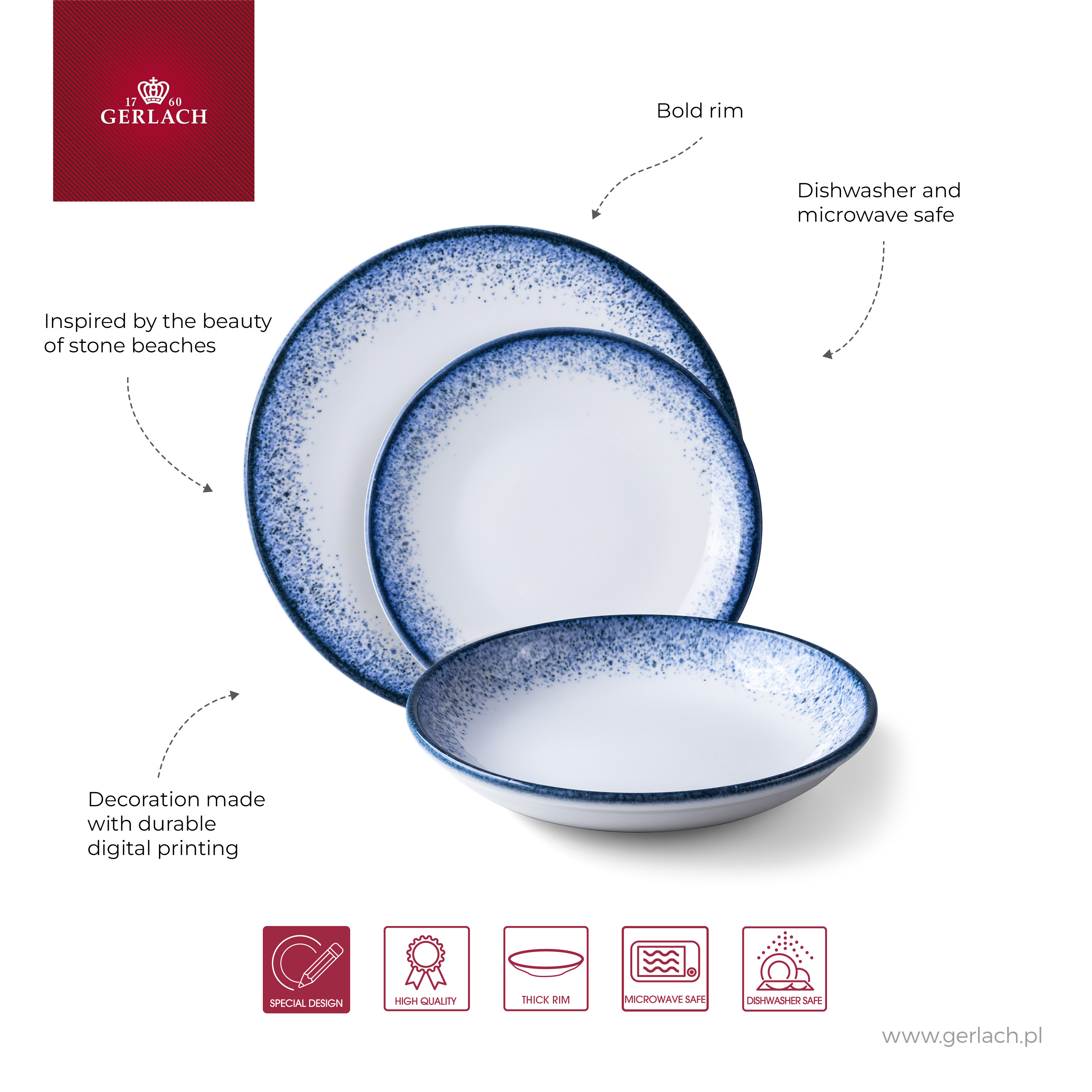 Balance_Minerals_Glossy_infografika_UK_.jpg