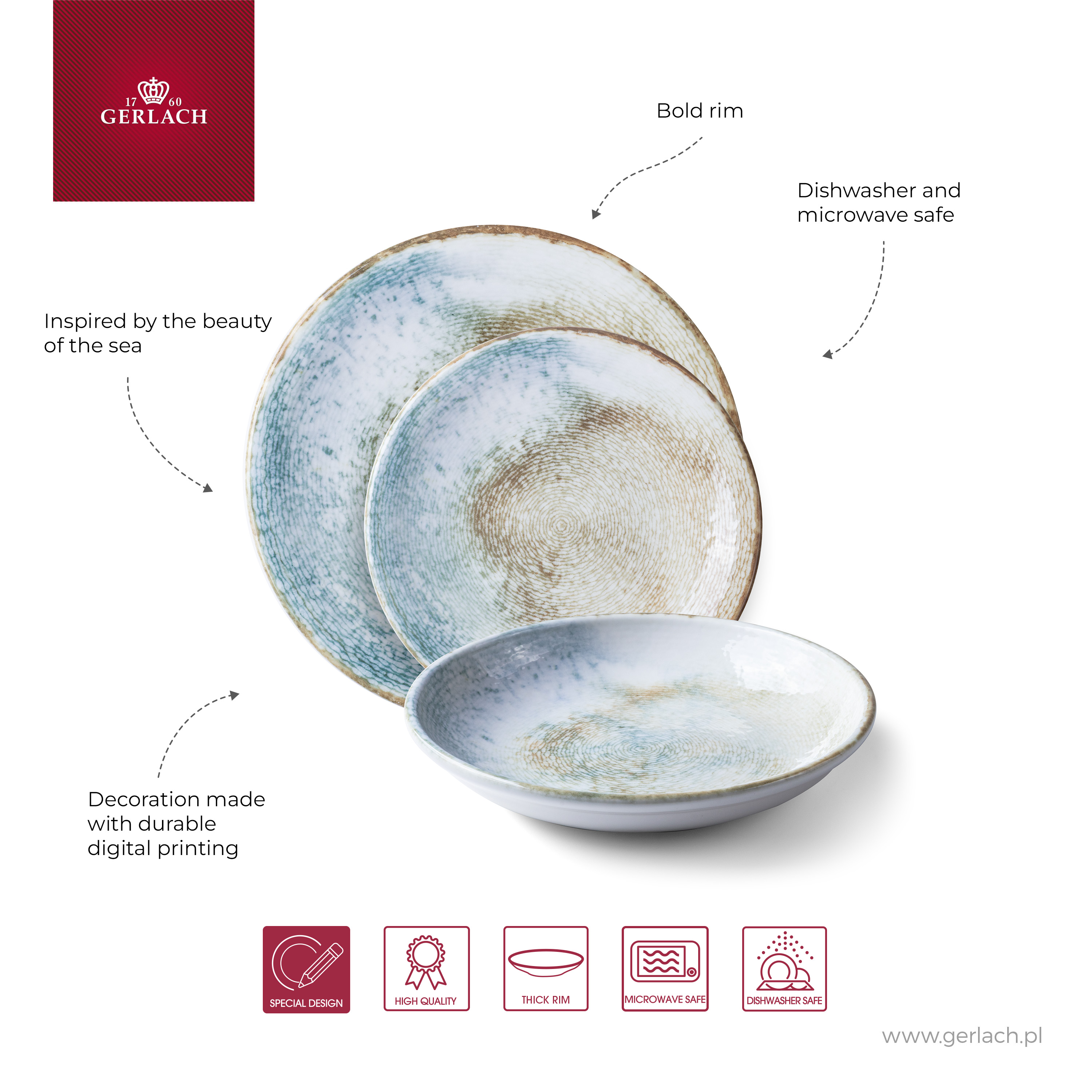 Balance_Terra_Glossy_infografika_UK_.jpg