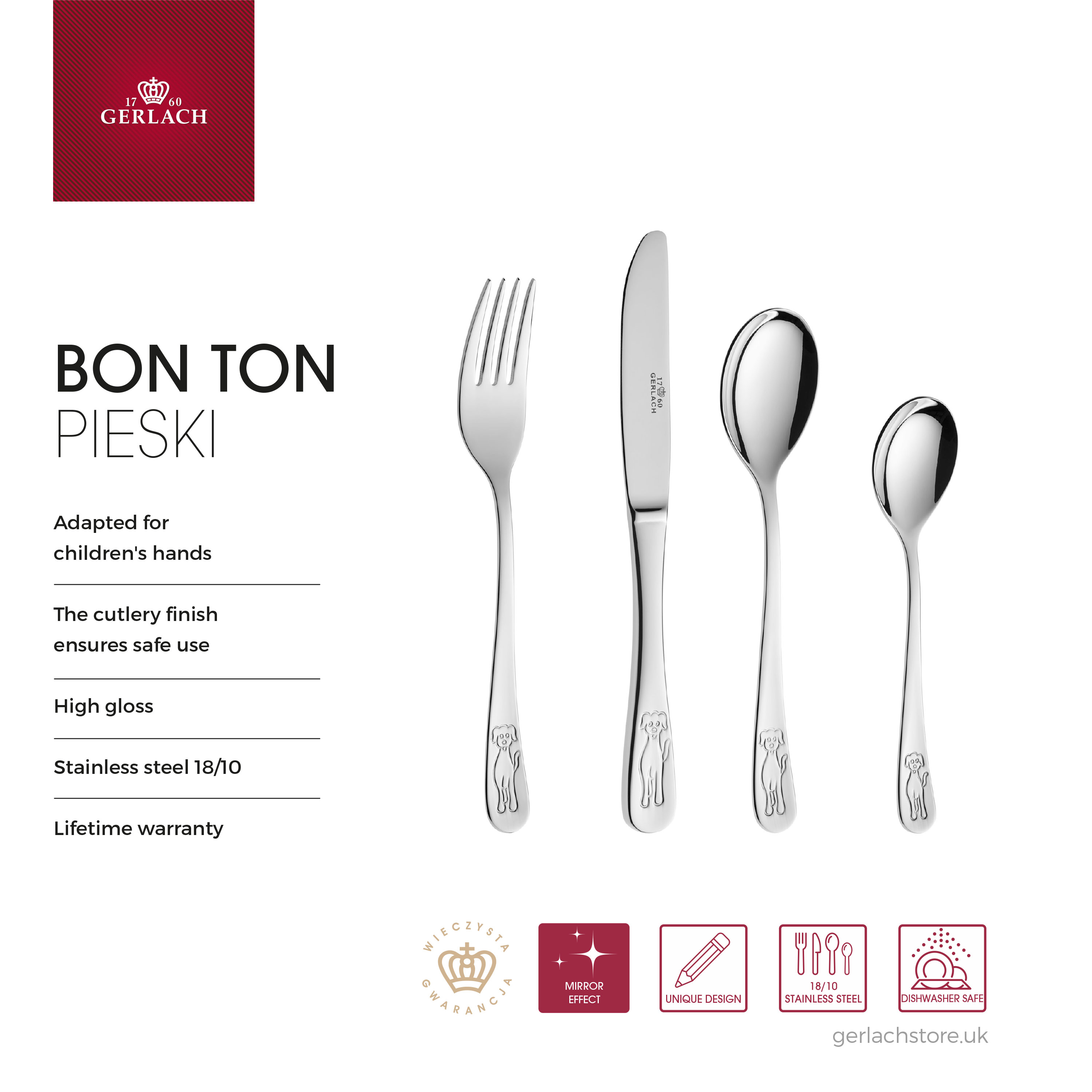sztucce-dla-dzieci-bon-ton-pieski-clone-1 (1).jpg