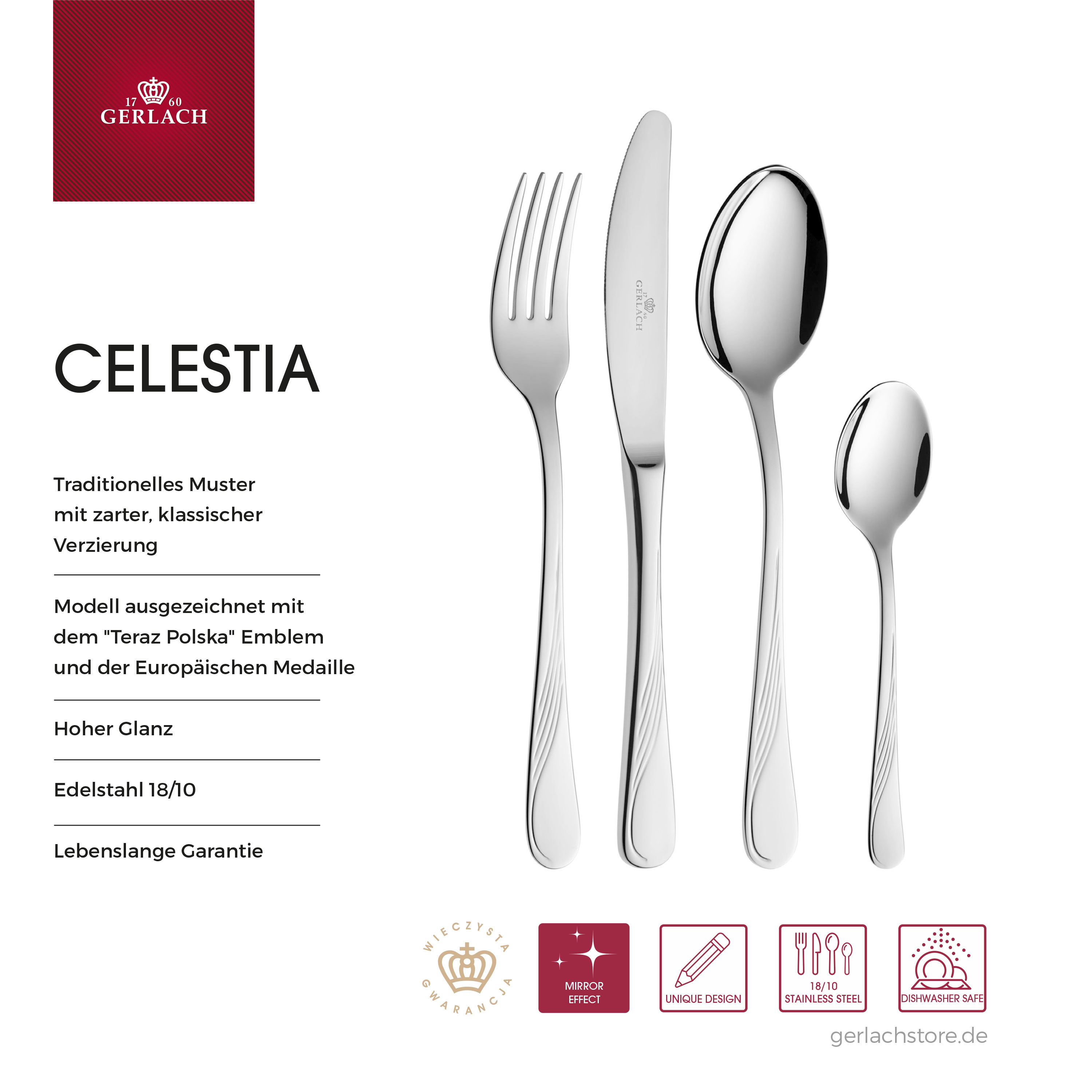 zestaw-sztuccow-24-szt-polysk-celestia-4.jpg