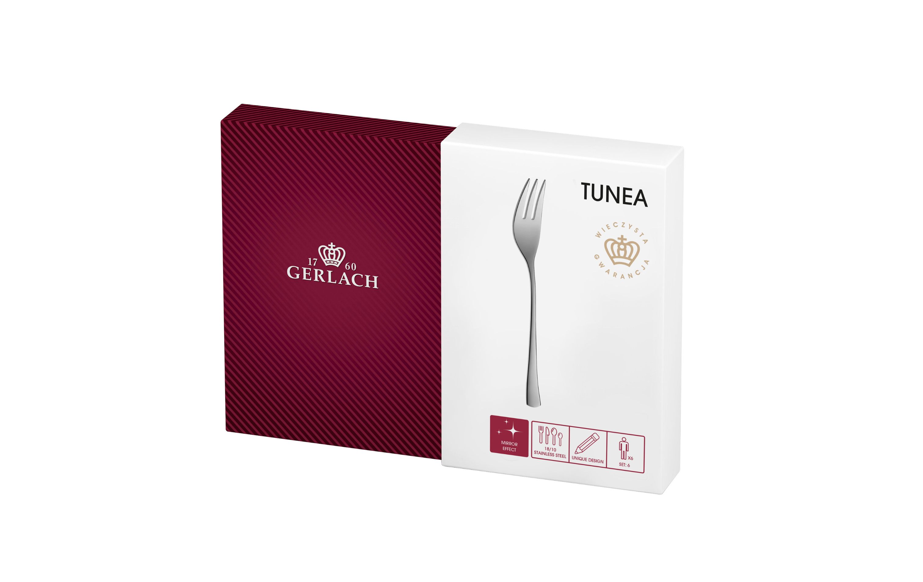 Packshot_widelczyk_6szt_tunea_render.jpg