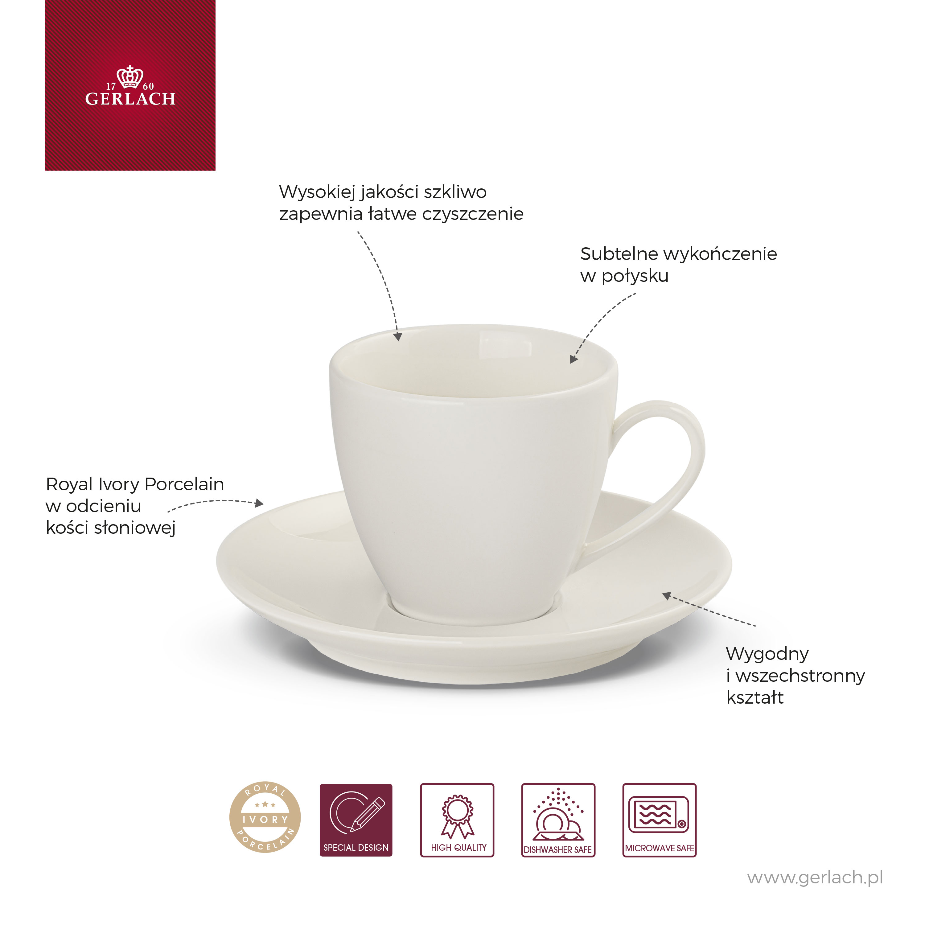 Packshot_FLOW_NEW_filizanki_ze_spodkami_infografika_pl_5901035515543.jpg