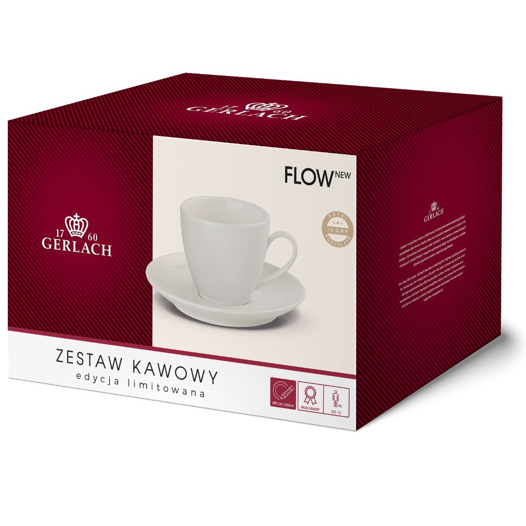 Packshot_FLOW_NEW_filizanki_ze_spodkami_render_1080p_5901035515543.jpg