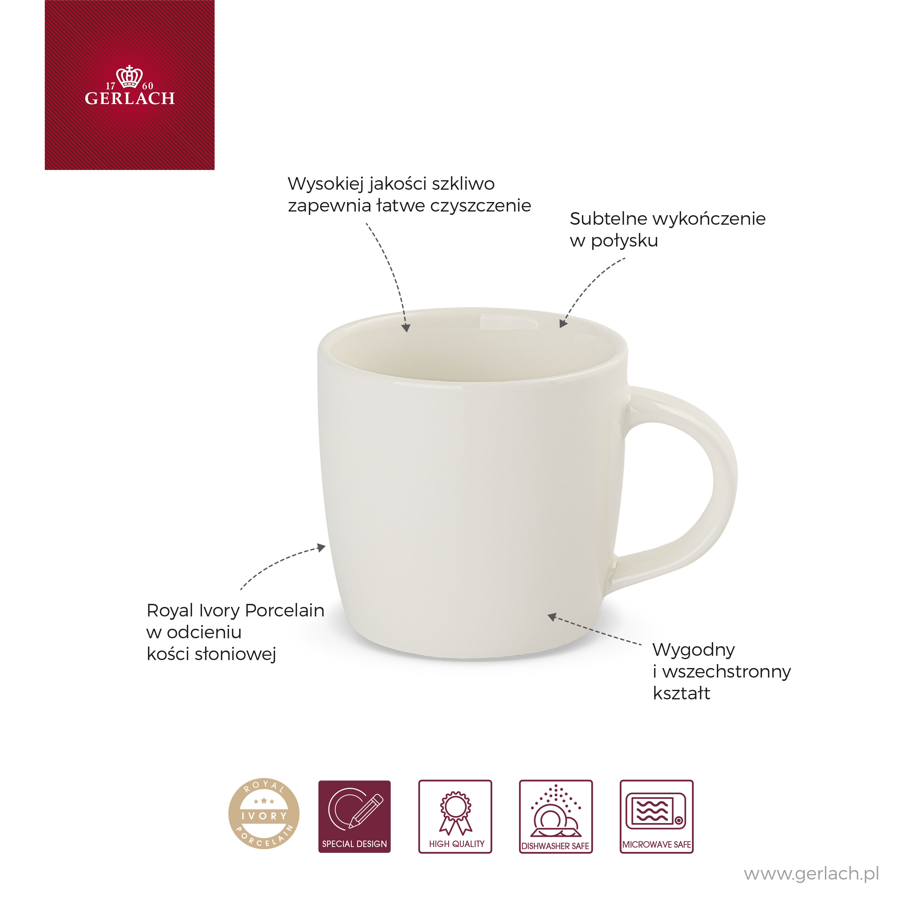 Packshot_FLOW_NEW_zestaw_kubkow_kubek_infografika_pl_5901035515536.jpg