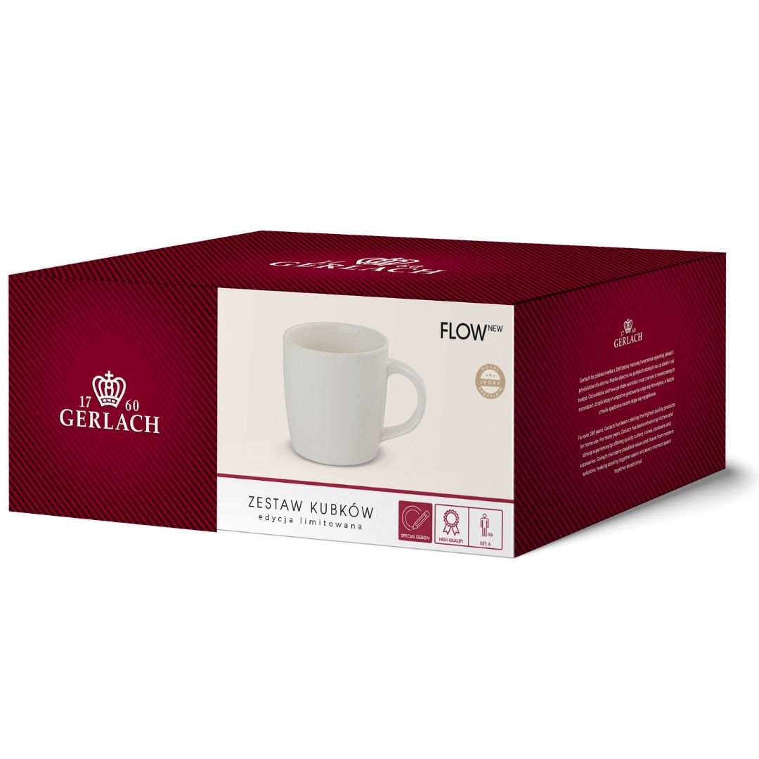 Packshot_FLOW_NEW_zestaw_kubkow_kubek_render_1080p_5901035515536.jpg
