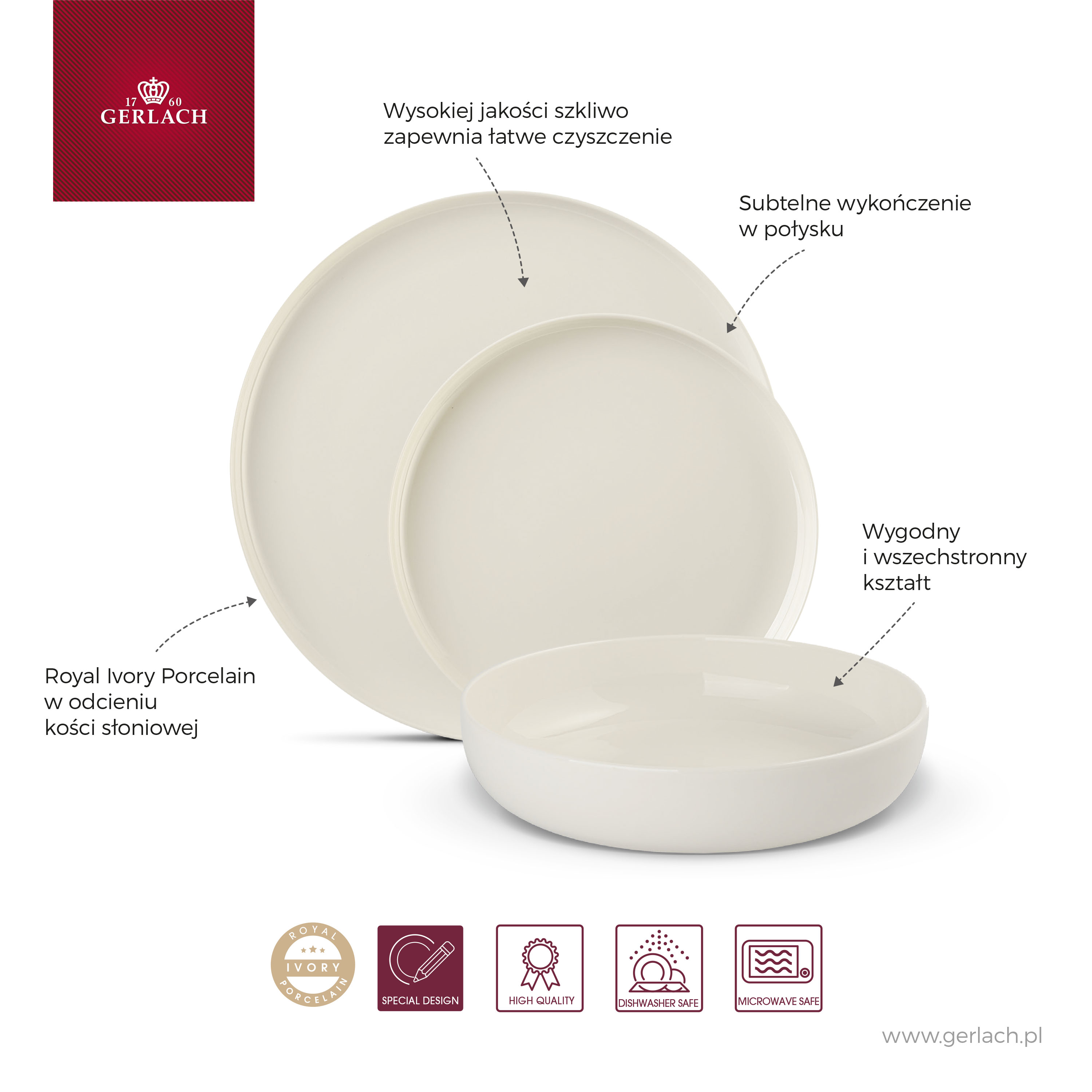 Packshot_FLOW_NEW_zestaw_talerzy_infografika_pl_5901035510708.jpg