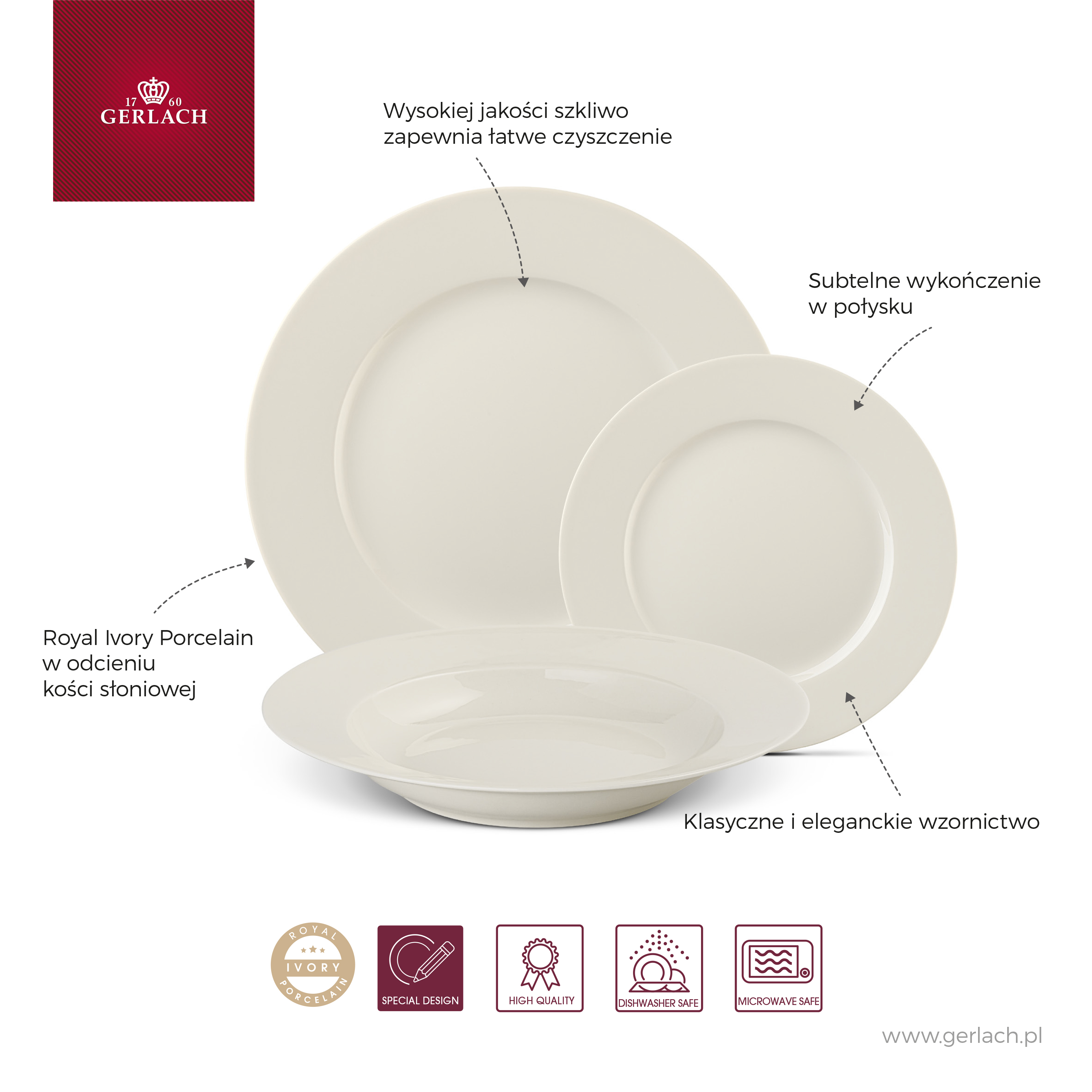 Packshot_MODERN_NEW_IVORY_komplet_talerzy_infografika_pl_5901035516489.jpg