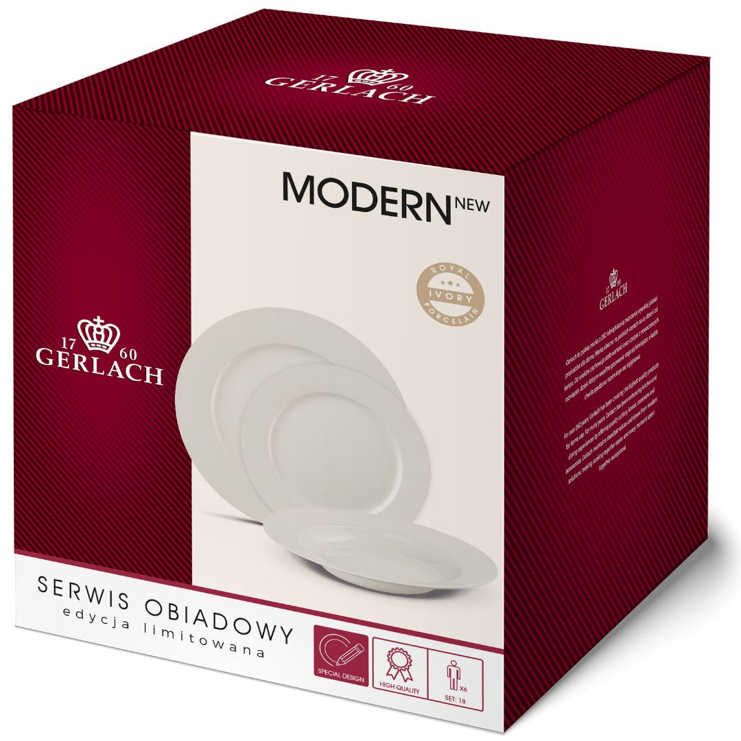 Packshot_MODERN_NEW_IVORY_komplet_talerzy_render_1080p_5901035516489.jpg