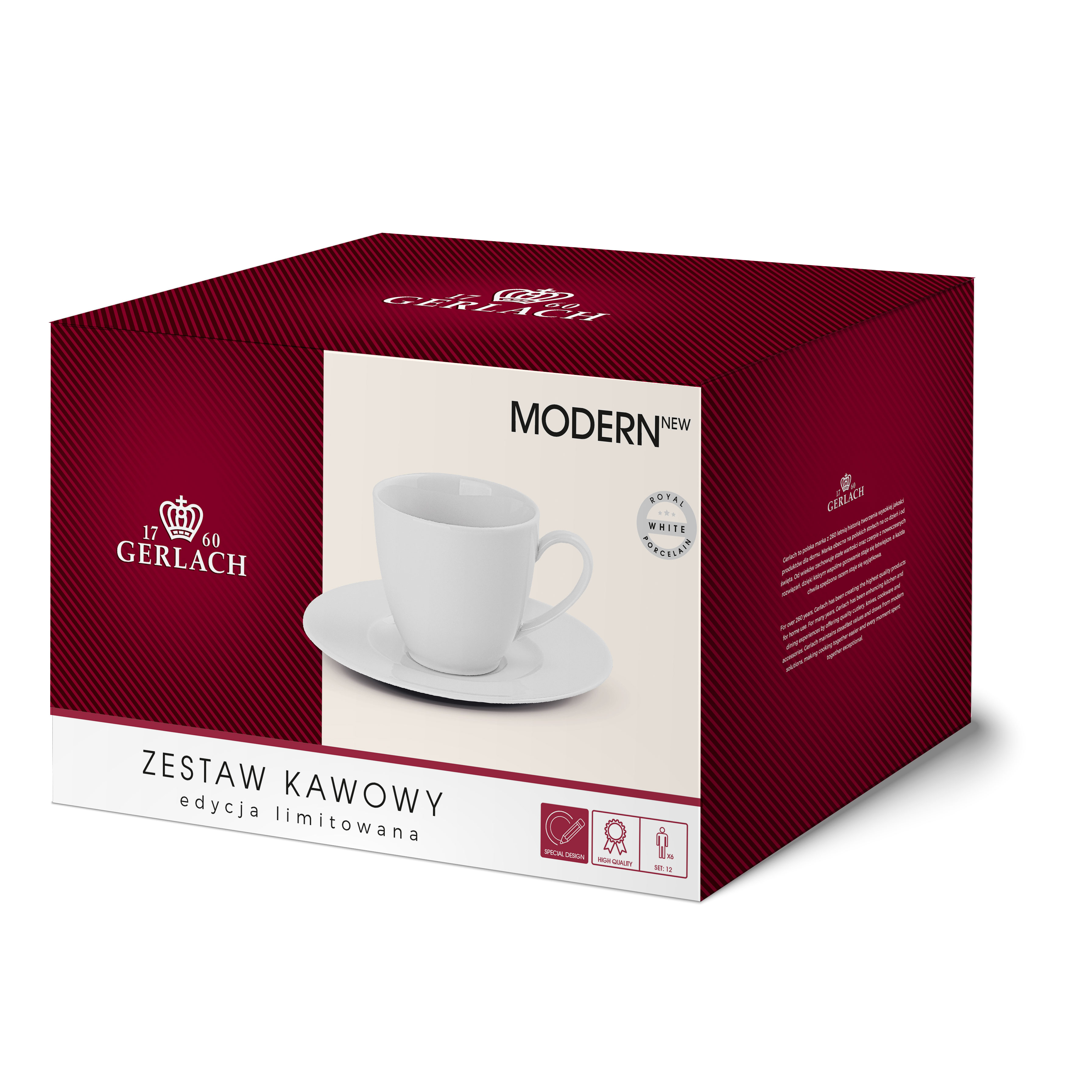Packshot_MODERN_NEW_WHITE_filizanki_ze_spodkami_render_5901035515512.jpg