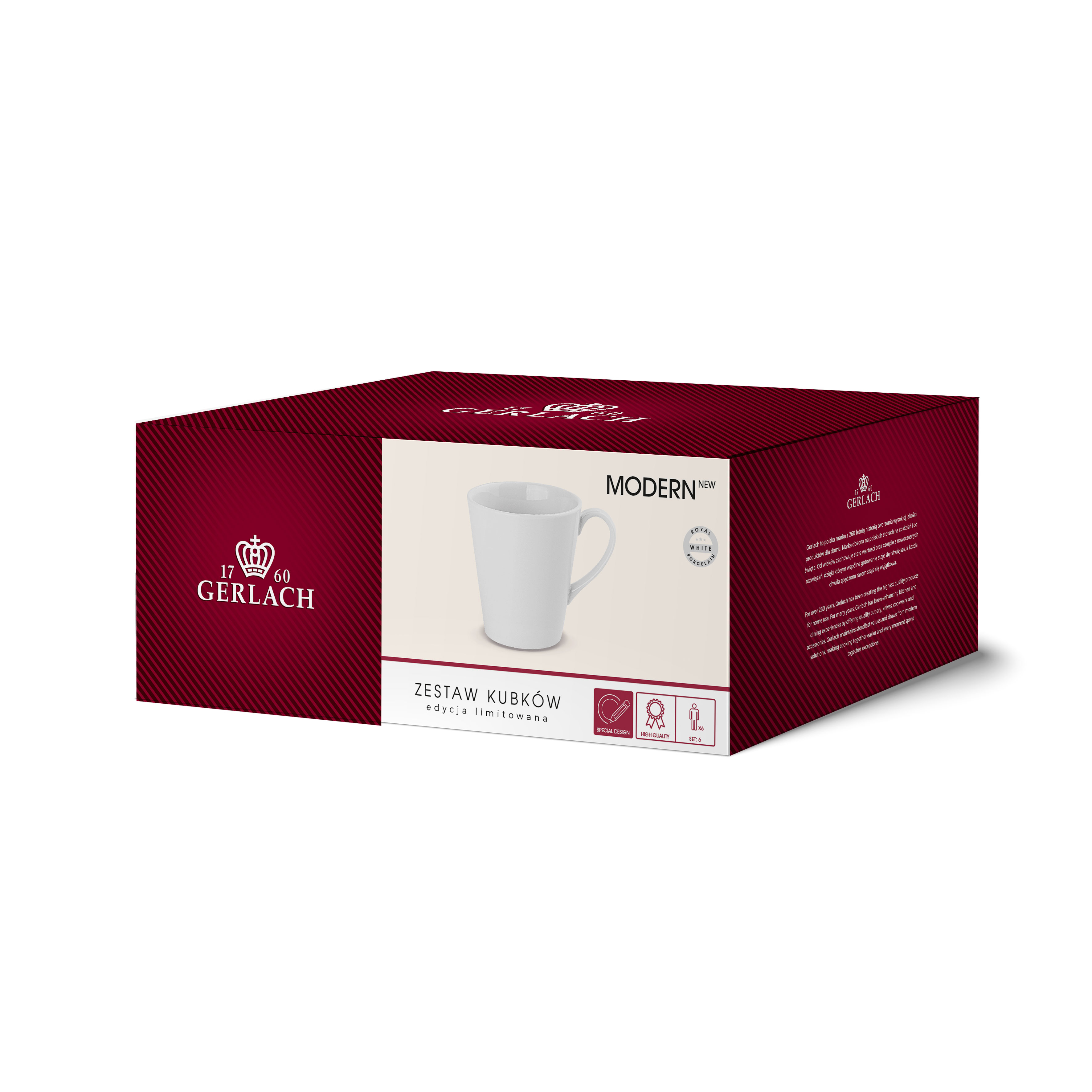 Packshot_MODERN_NEW_WHITE_zestaw_kubkow_render_5901035515505.jpg