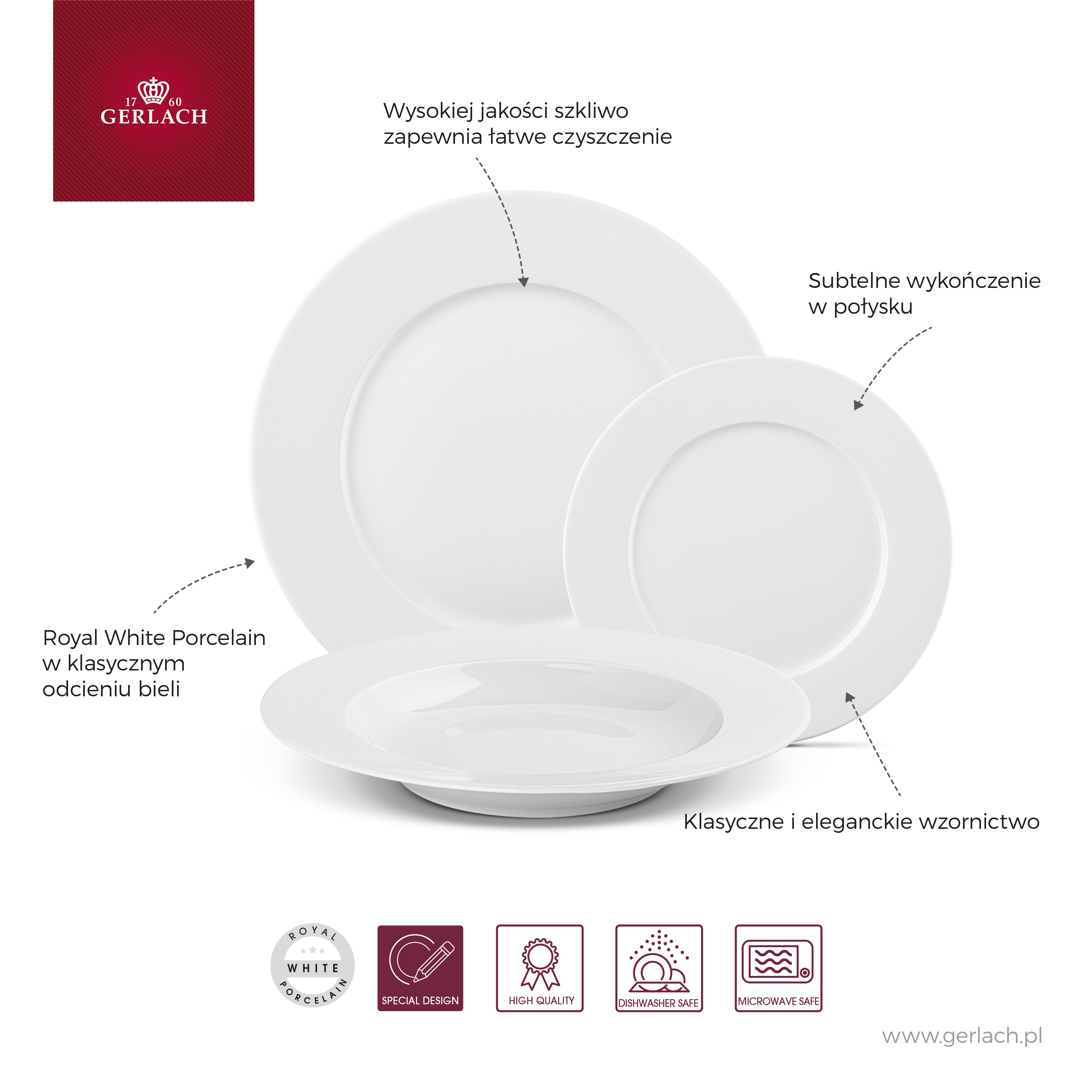 Packshot_MODERN_NEW_WHITE_zestaw_talerzy_infografika_pl_5901035515499.jpg