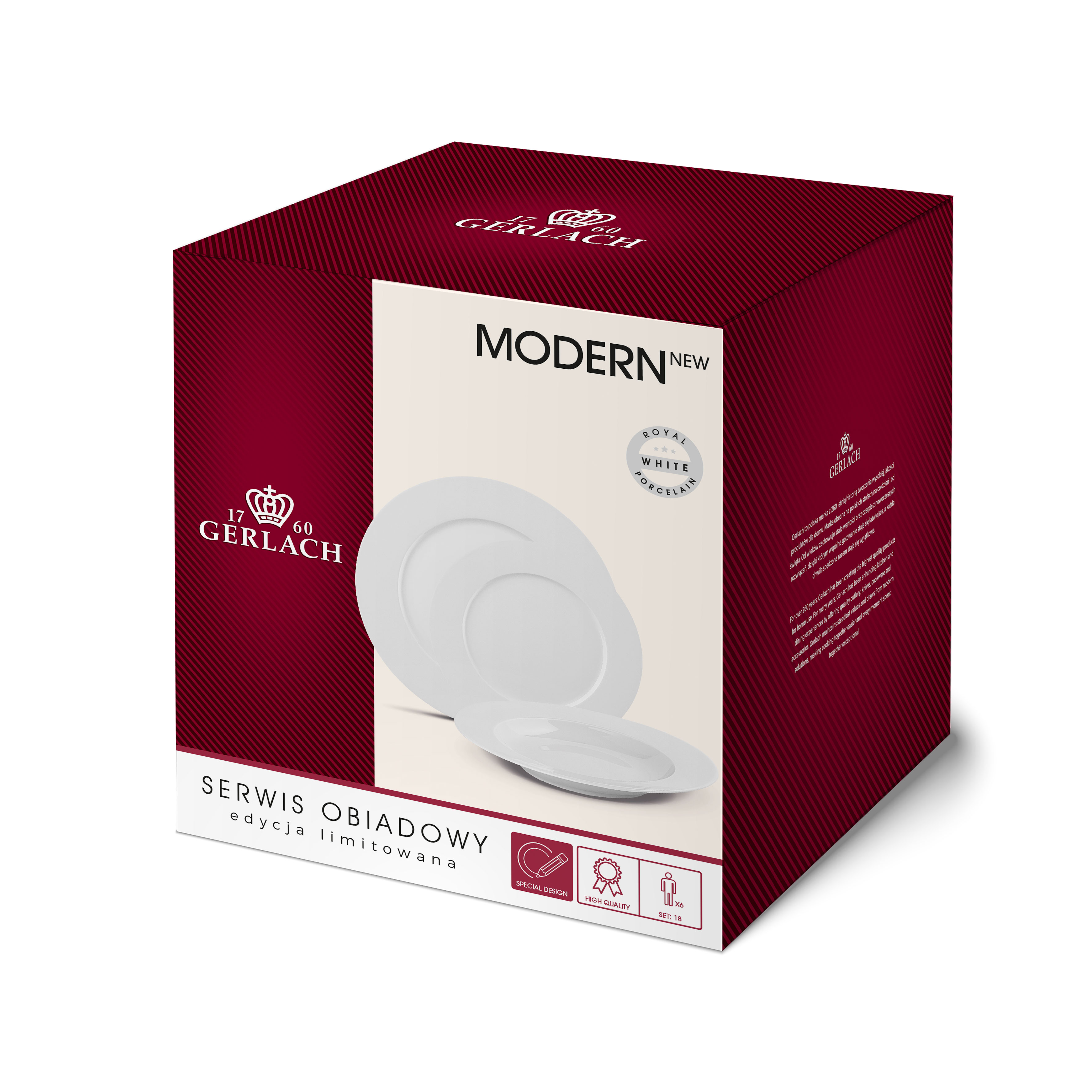 Packshot_MODERN_NEW_WHITE_zestaw_talerzy_render_5901035515499.jpg