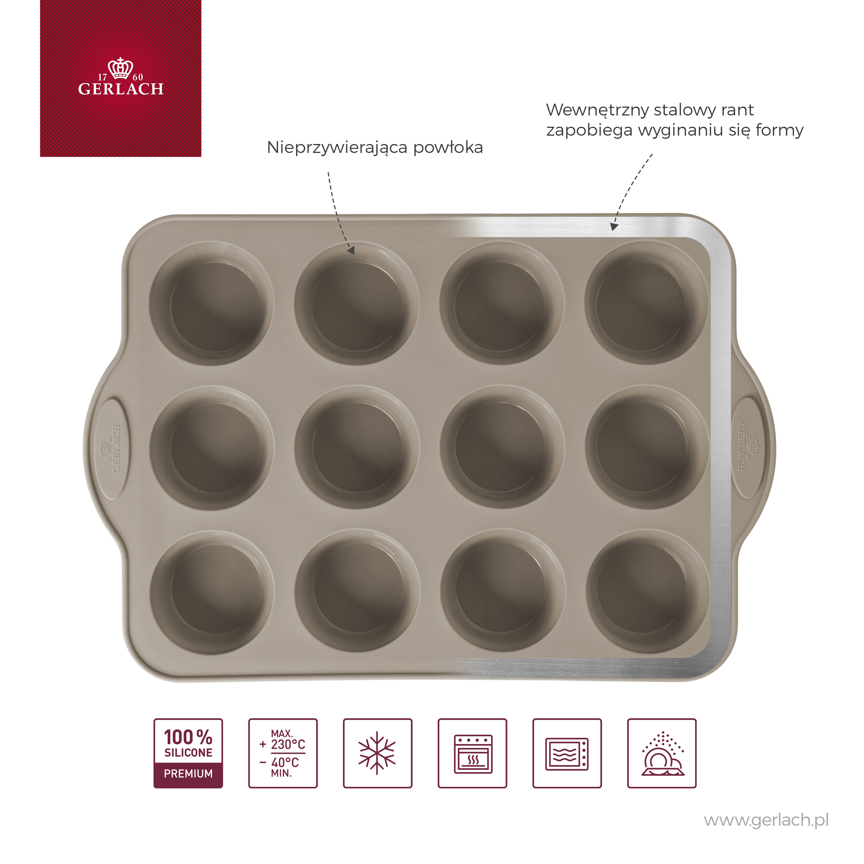 Packshot_forma_do_pieczenia_muffin12szt_Smart_Grey_infografika_NK_994_5901035504035.jpg