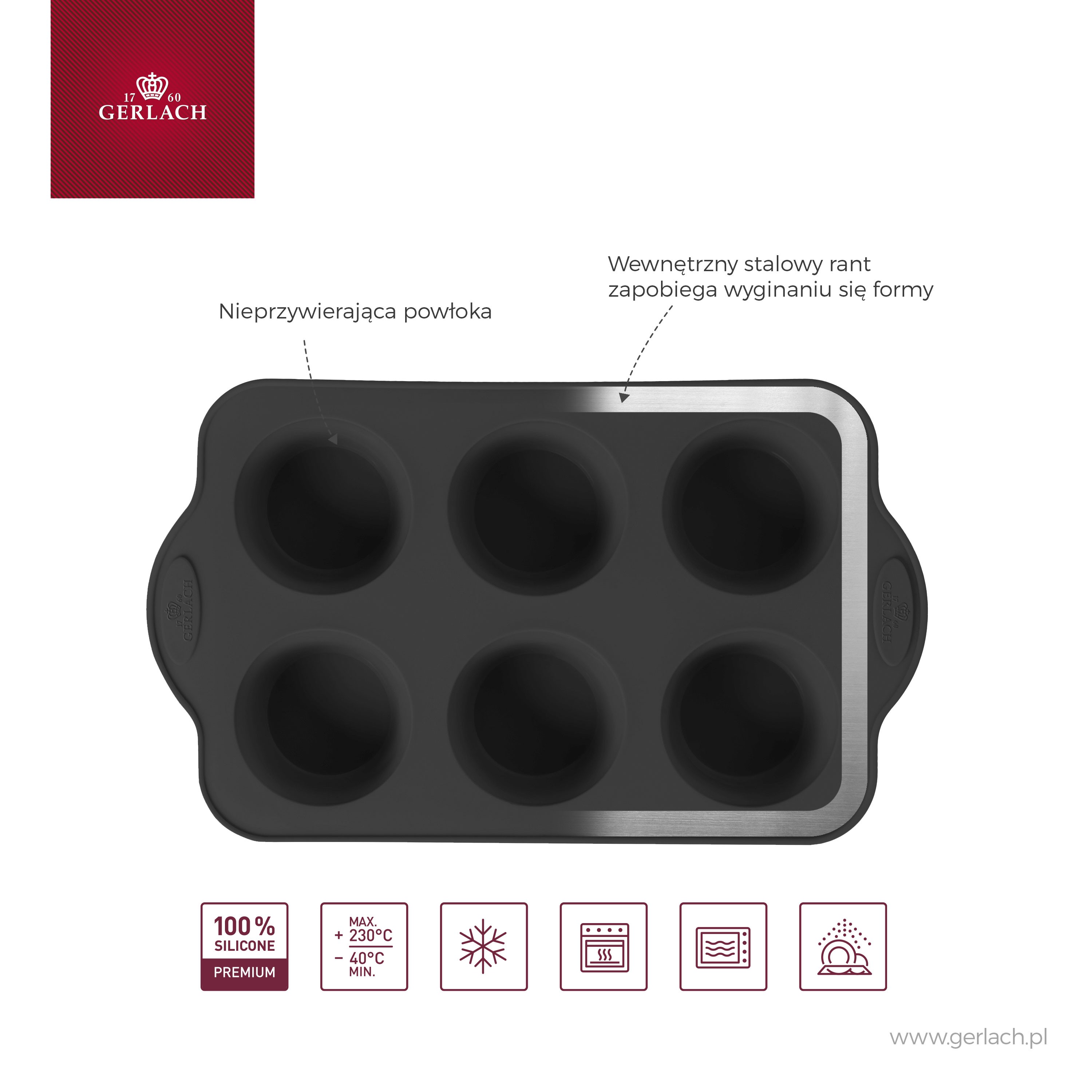 Aranzacja_forma_na_muffiny_smart_black__NK_994_5901035506671_5901035506664.jpg