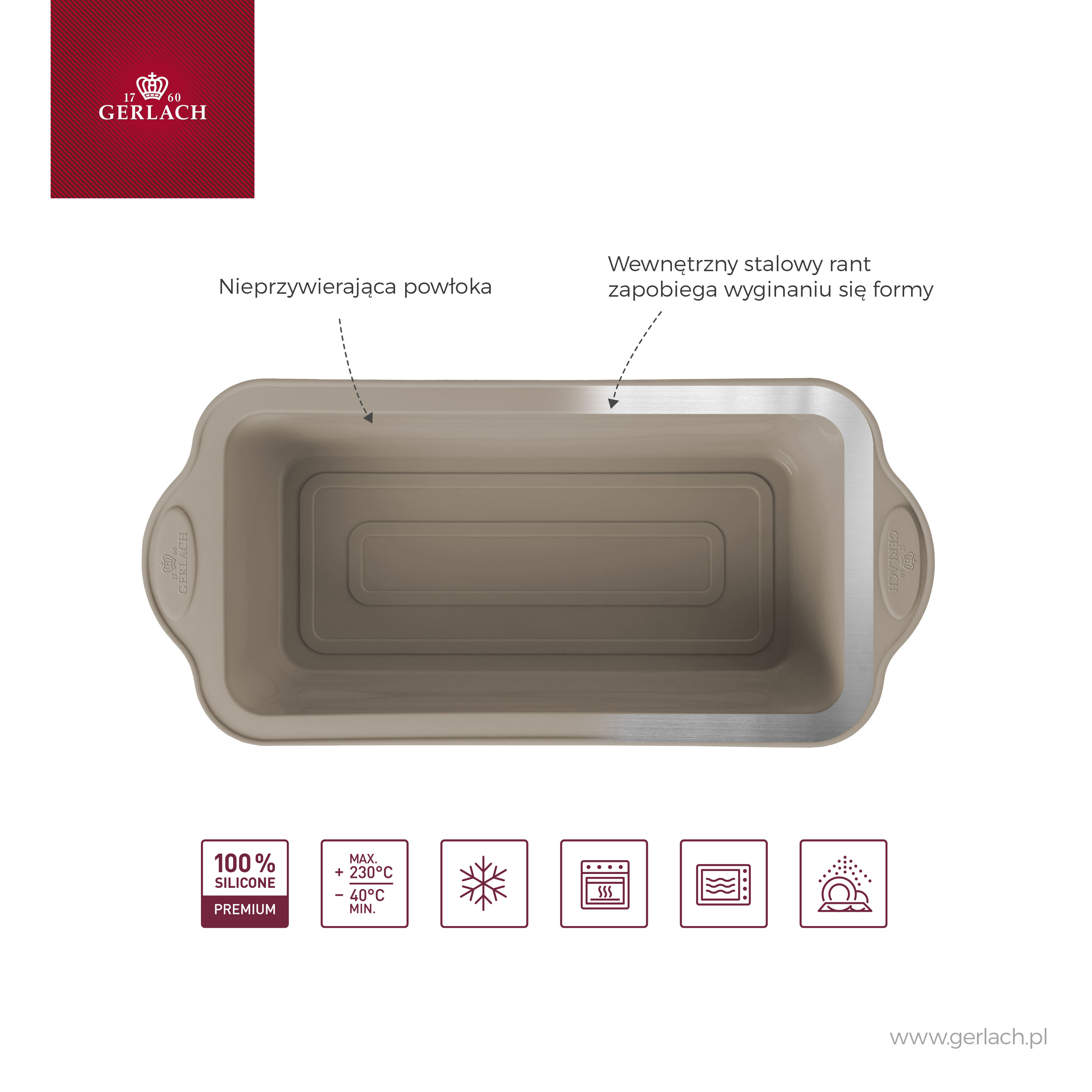 Packshot_forma_do_pieczenia_prostokat__keksówka_Smart_Grey_infografika_NK_994_5901035504042.jpg