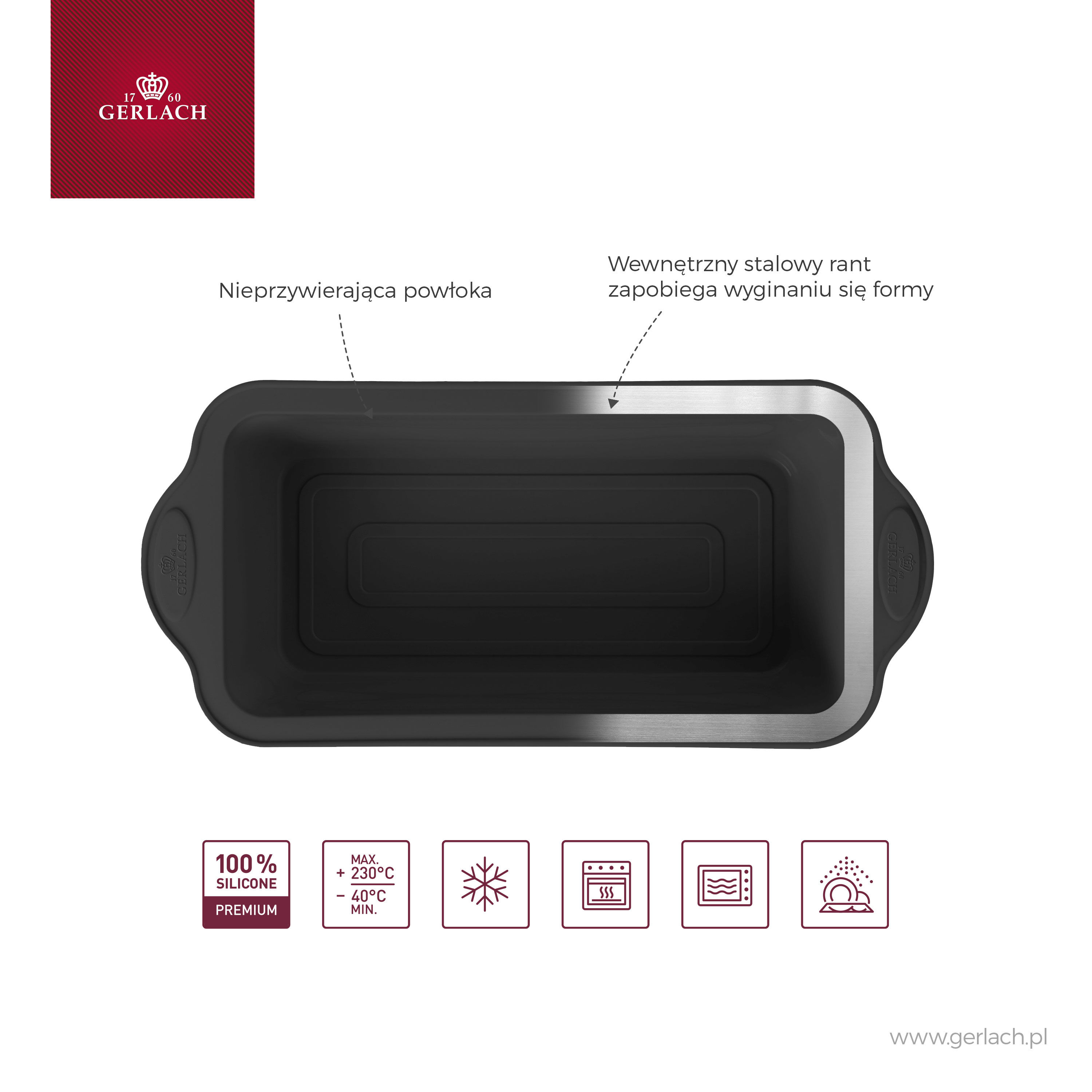 Aranzacja_forma_na_muffiny_smart_black__NK_994_5901035506671_5901035506664.jpg