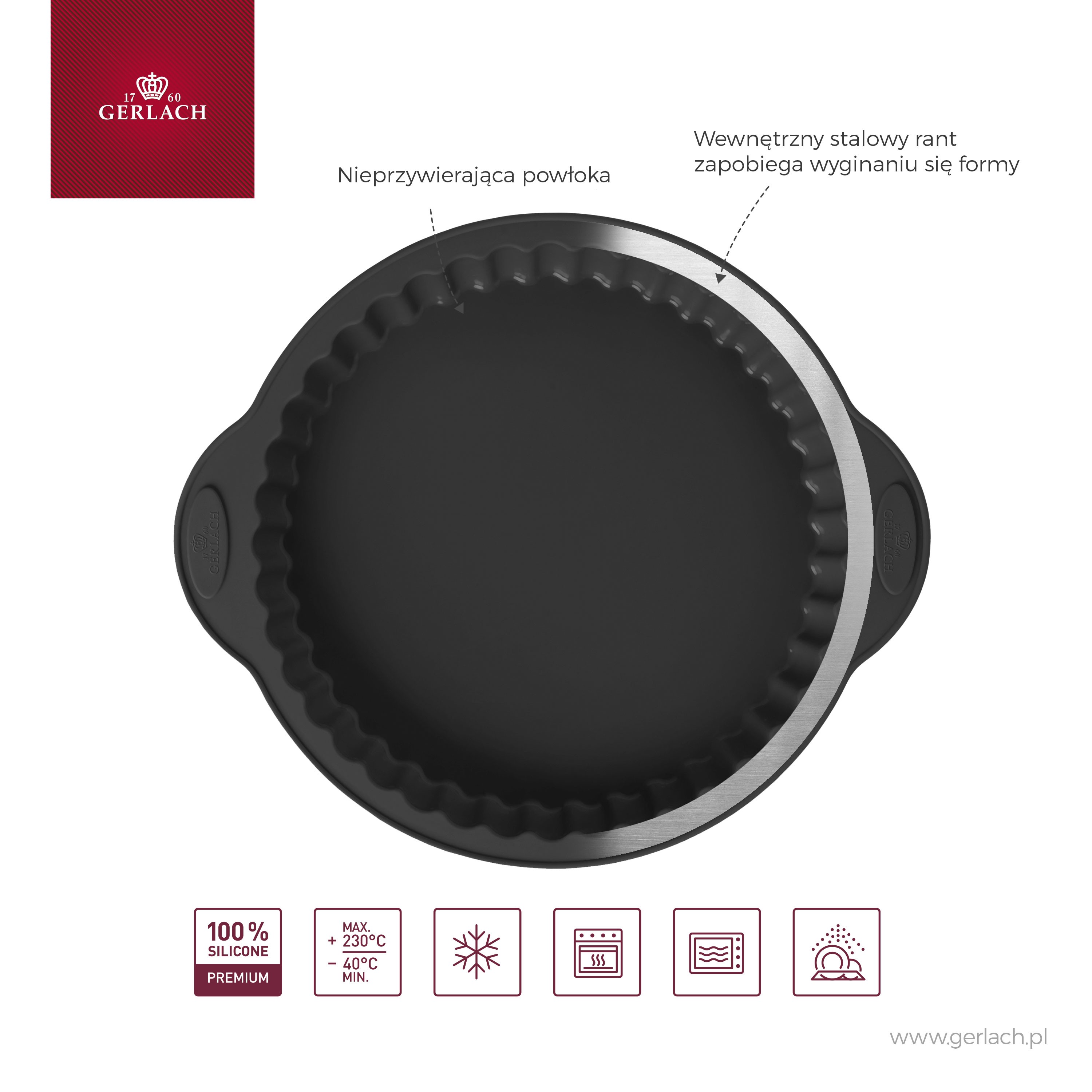 Aranzacja_forma_na_muffiny_smart_black__NK_994_5901035506671_5901035506664.jpg