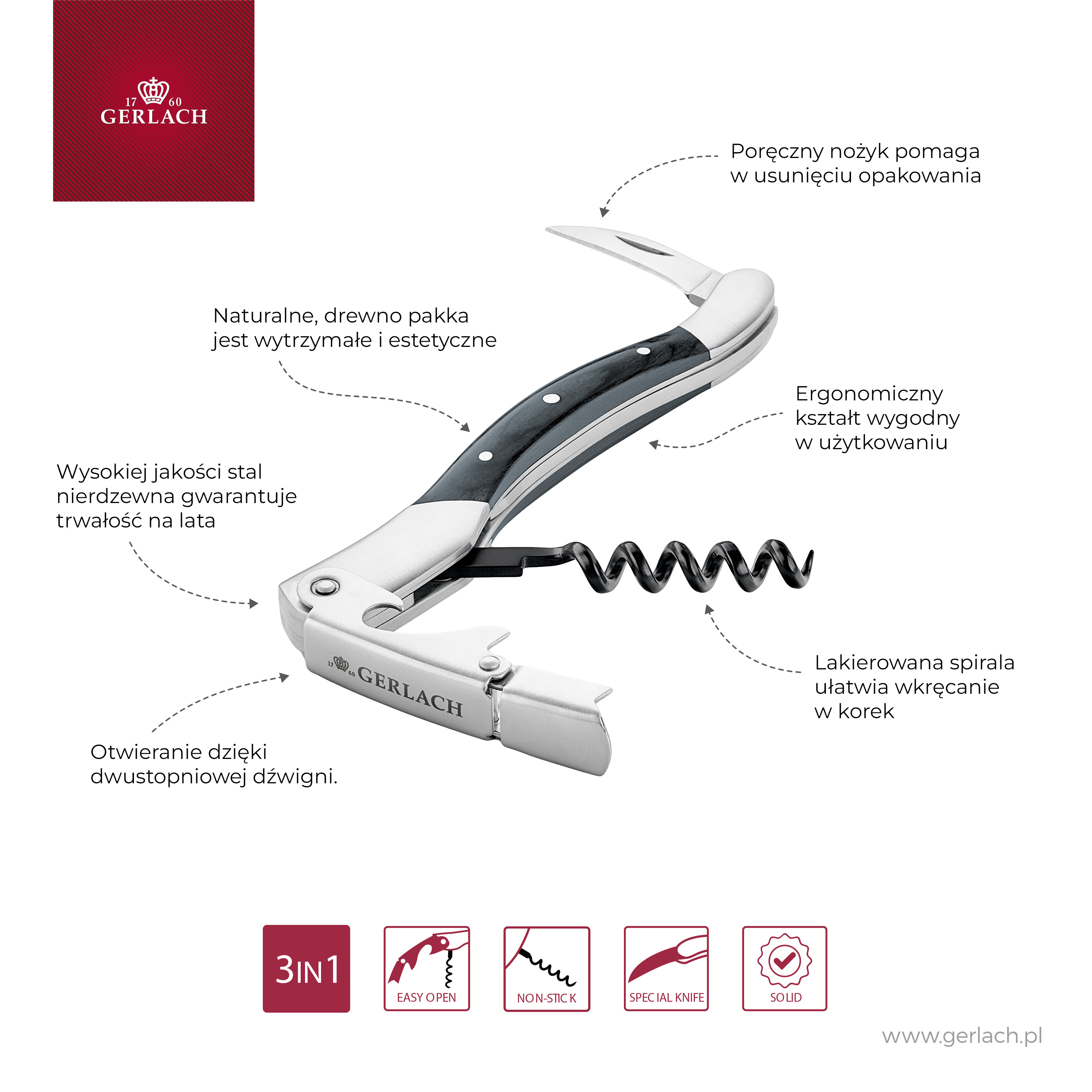 Packshot_korkociag_AMBIENTE_infografika_pl_5901035516922.jpg
