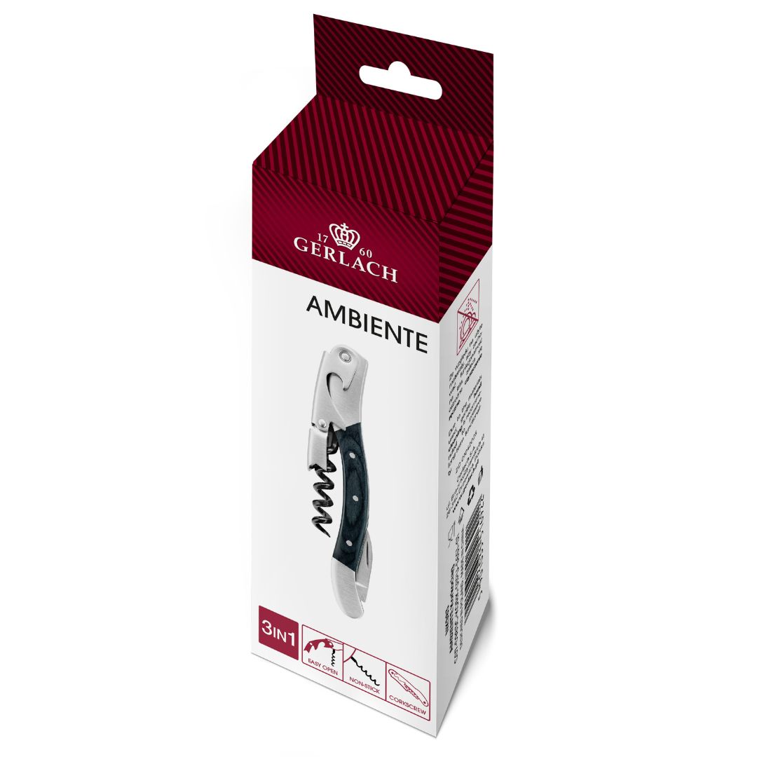 Packshot_korkociag_AMBIENTE_render_1080p_5901035516922.jpg