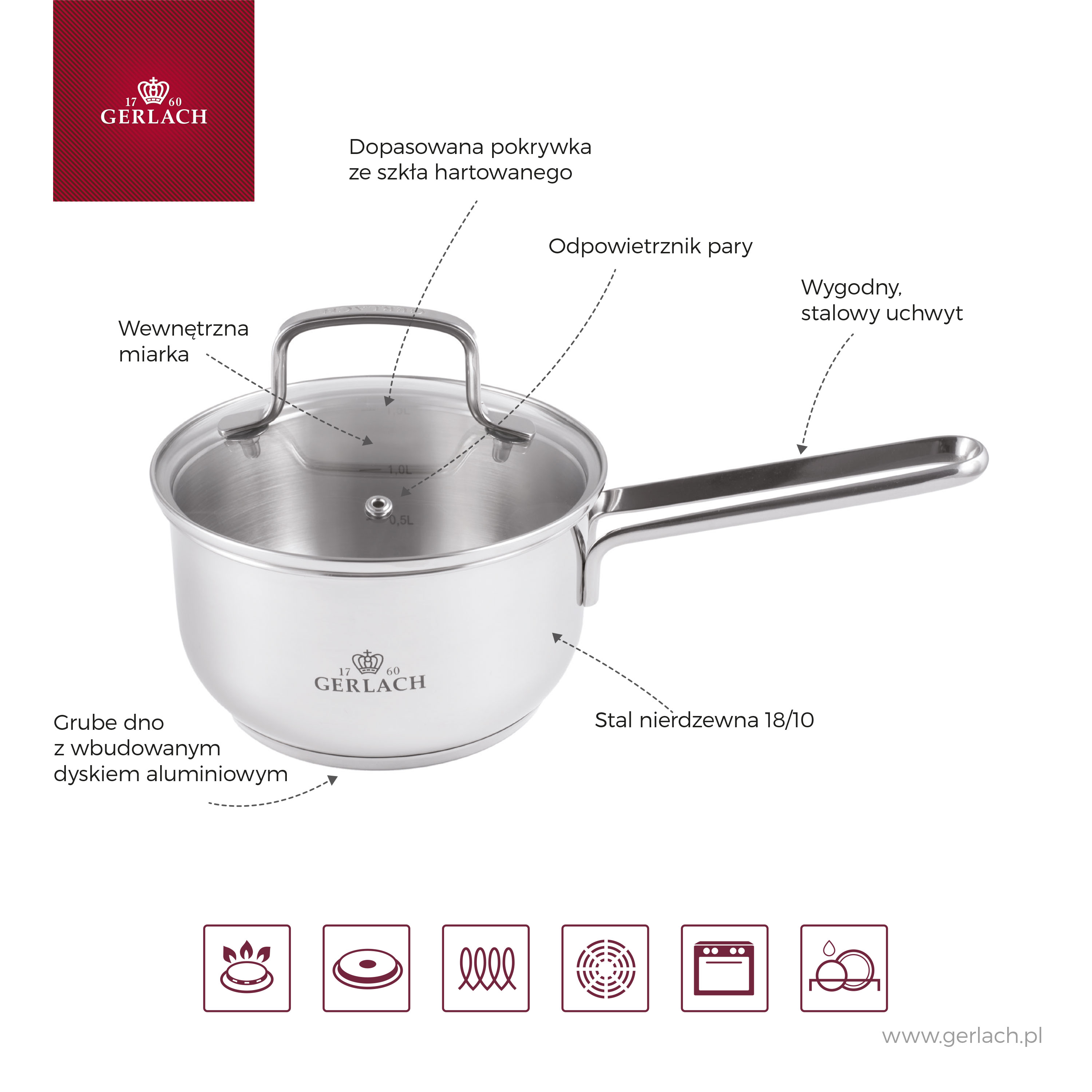 Packshot_rondel_1_l_simple_infografika_NK_343_5901035502758.jpg