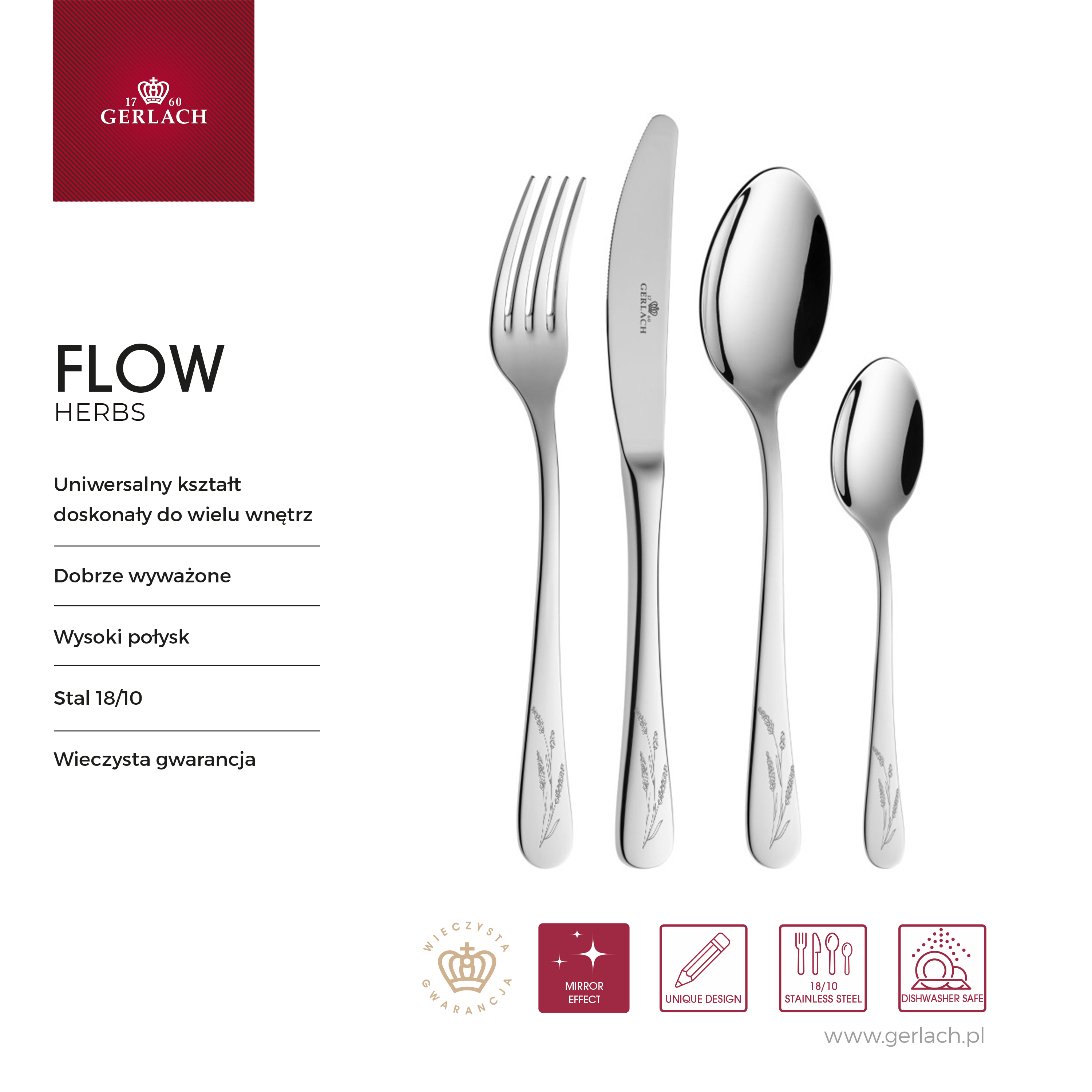 Packshot_sztućce_baza_flow_infografika_NK_34P_HERBS.jpg