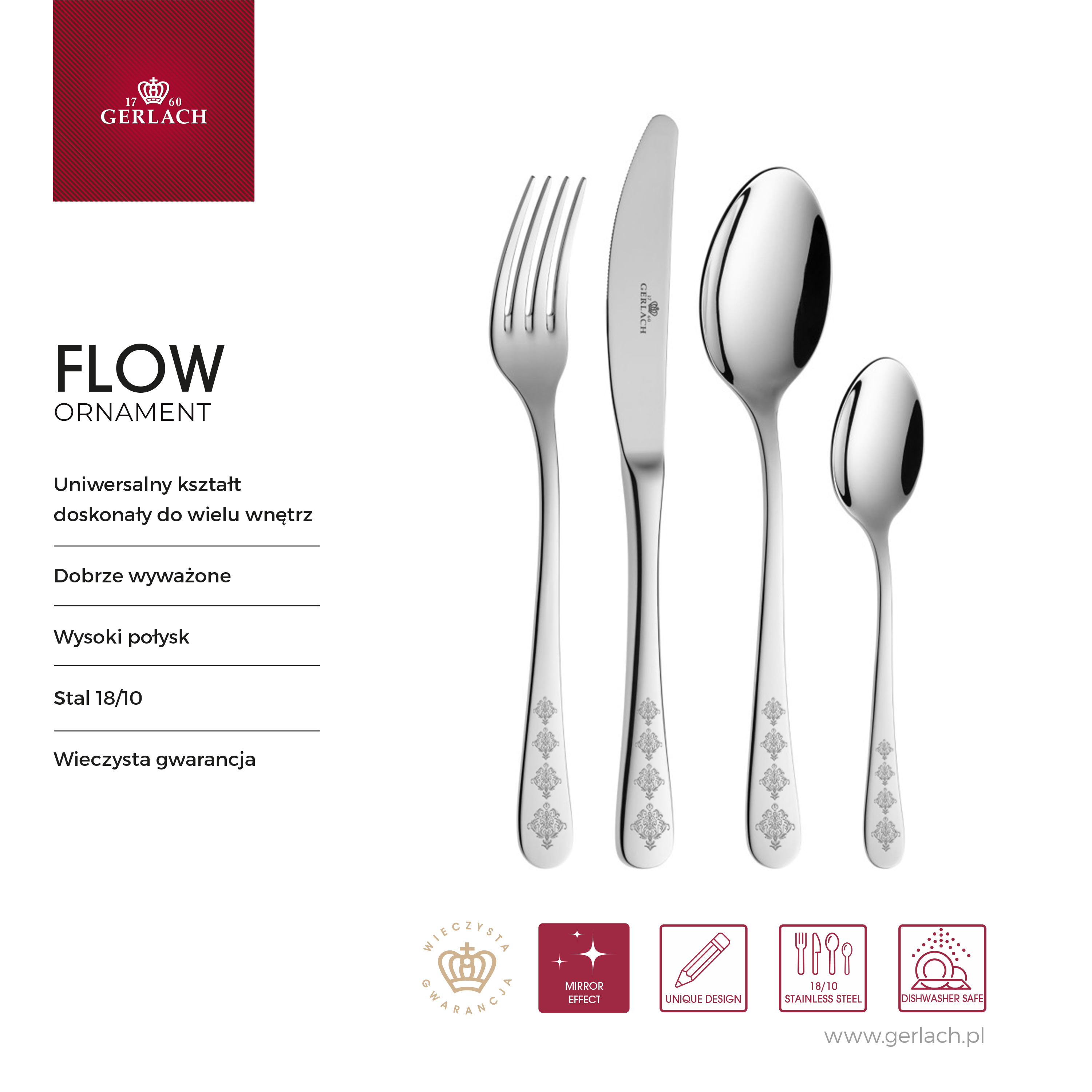 Packshot_sztućce_baza_flow_infografika_NK_34P_ORNAMENT.jpg
