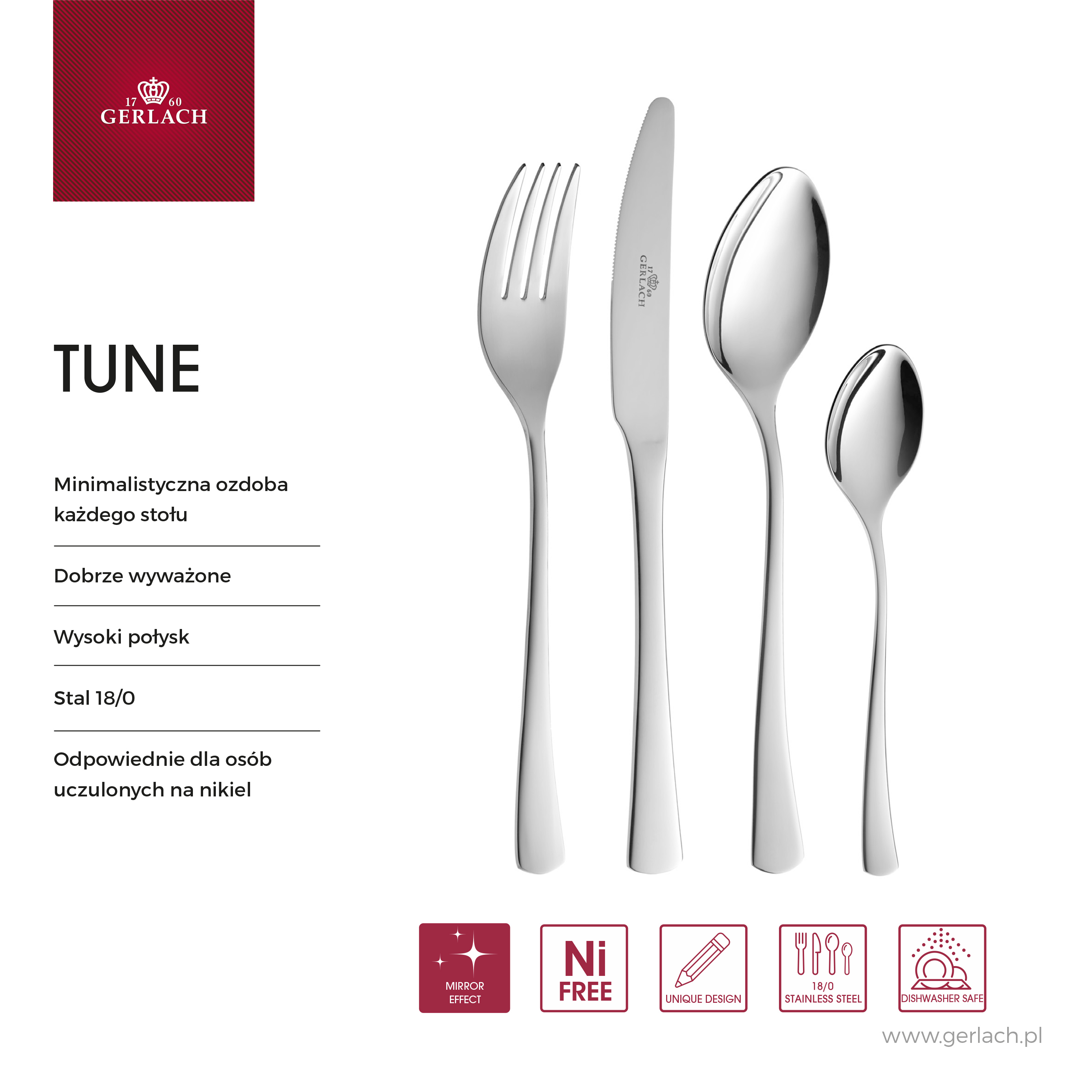 Packshot_sztucce_baza_tune_infografika_5901035515437.jpg