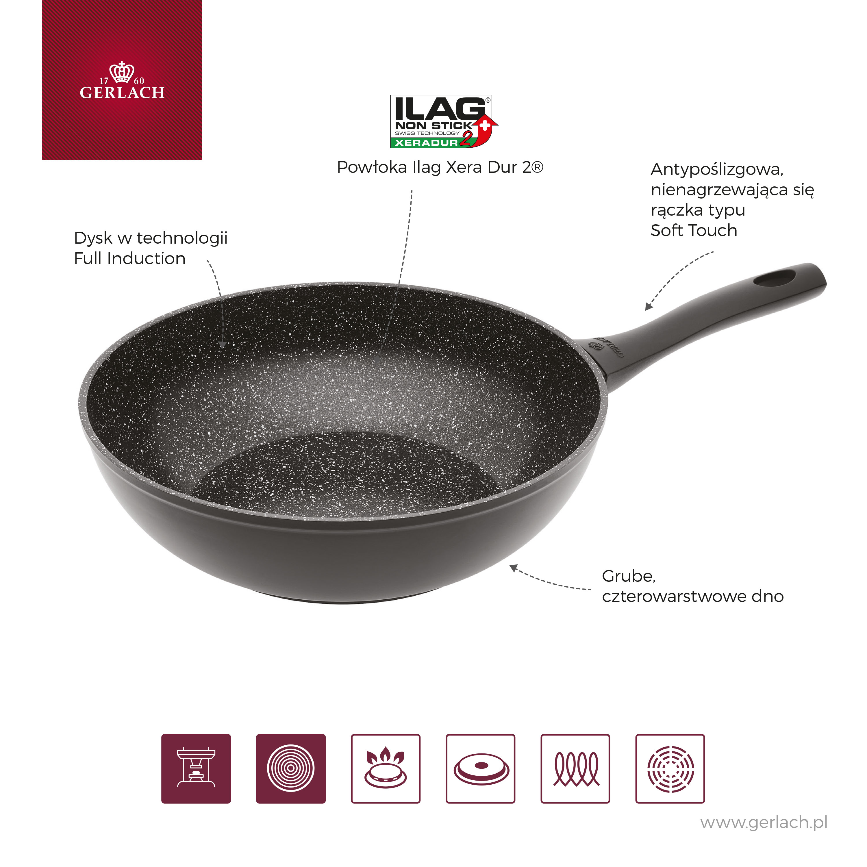 Packshot_wok_granitex_infografika_NK_340_5901035505698.jpg