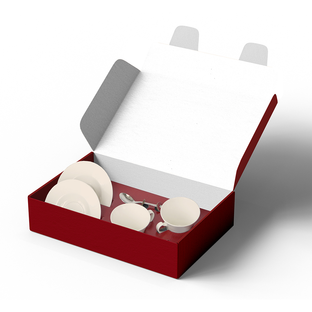 Packshot_zestaw_prezentowy_Muza_render_otwarte_1080p.jpg