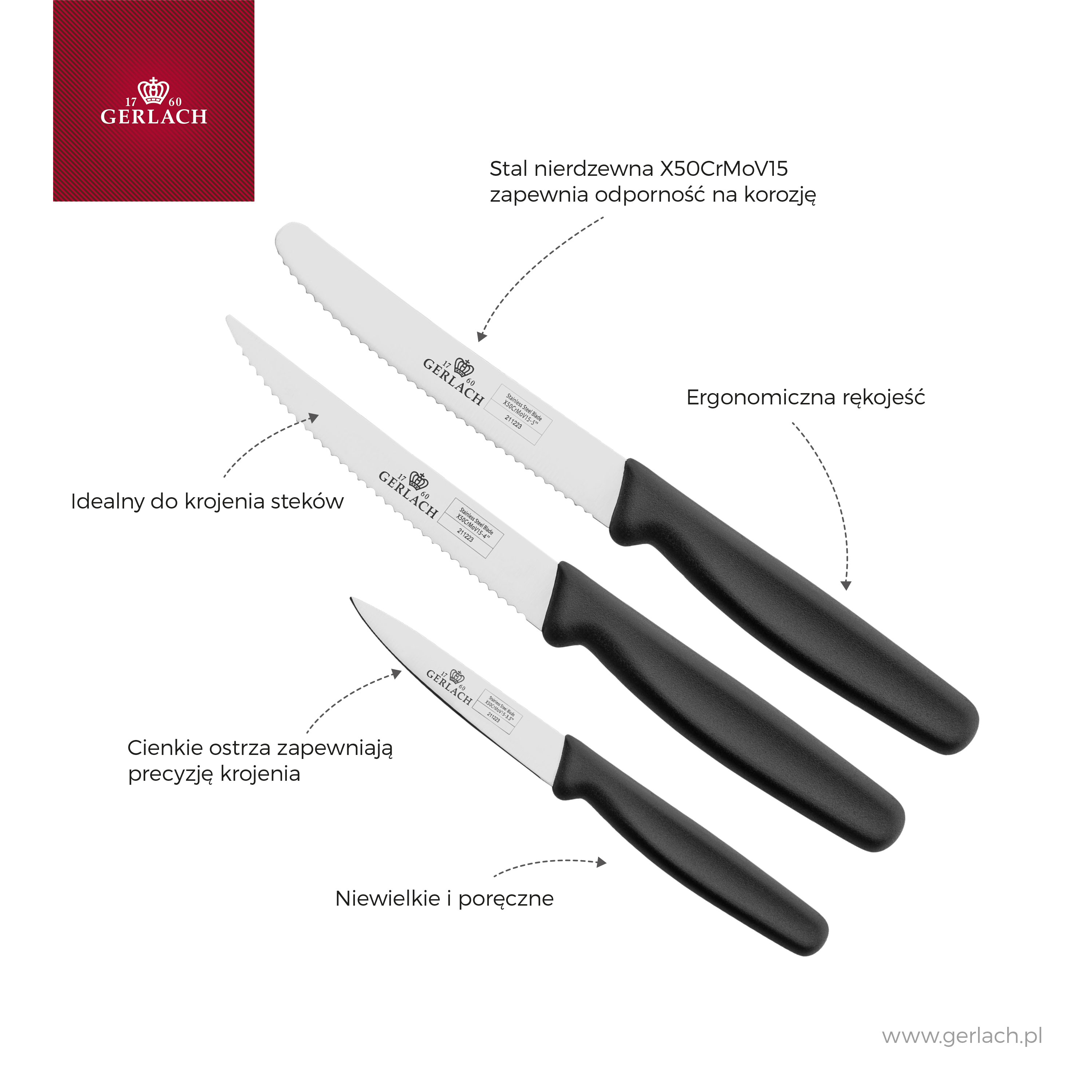 Packshotowe_Smart_Color_Black_zestaw_infografika_pl_5901035449343.jpg