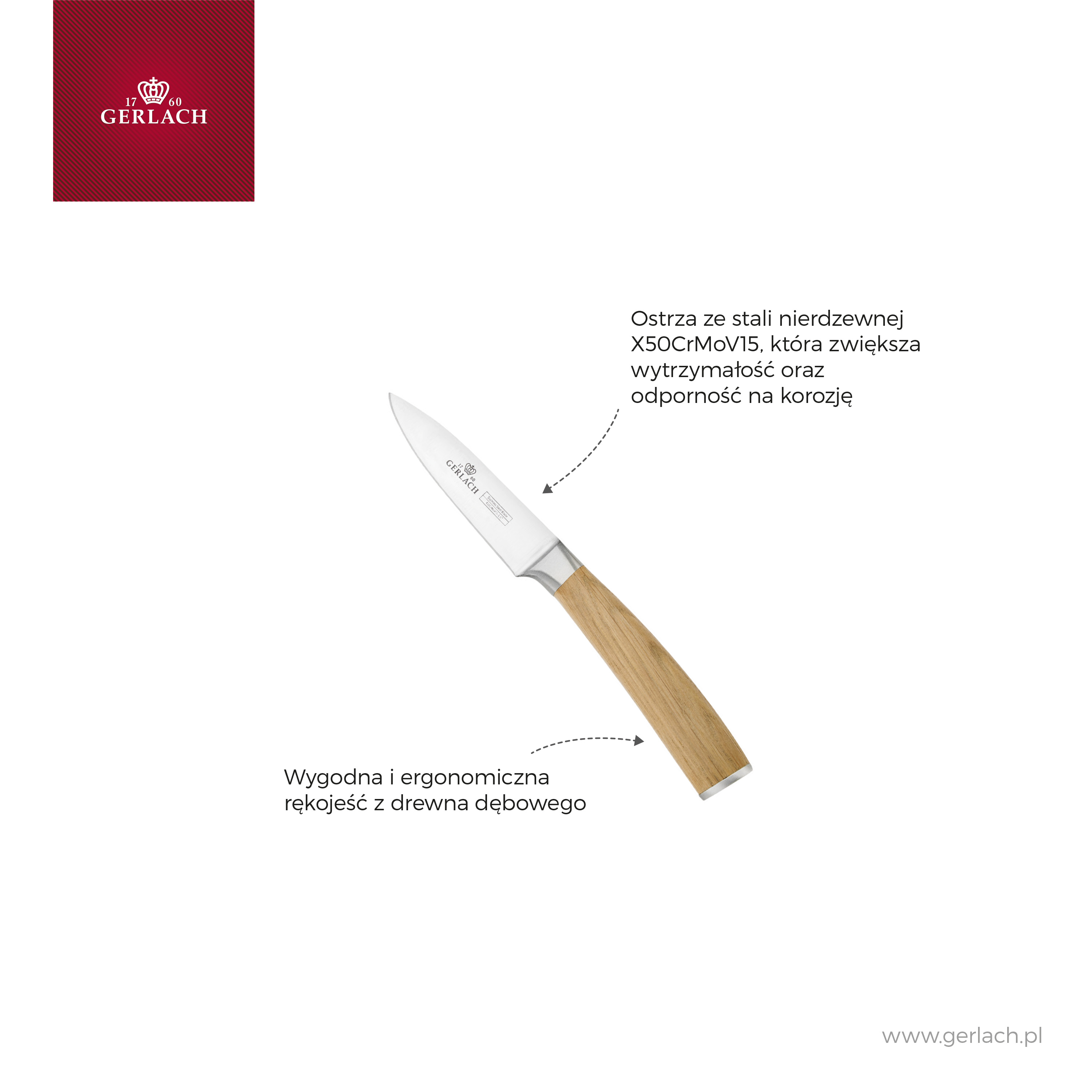 Packshotowe_noz_do_jarzyn_NATUR_infografika_pl_5901035499720.jpg