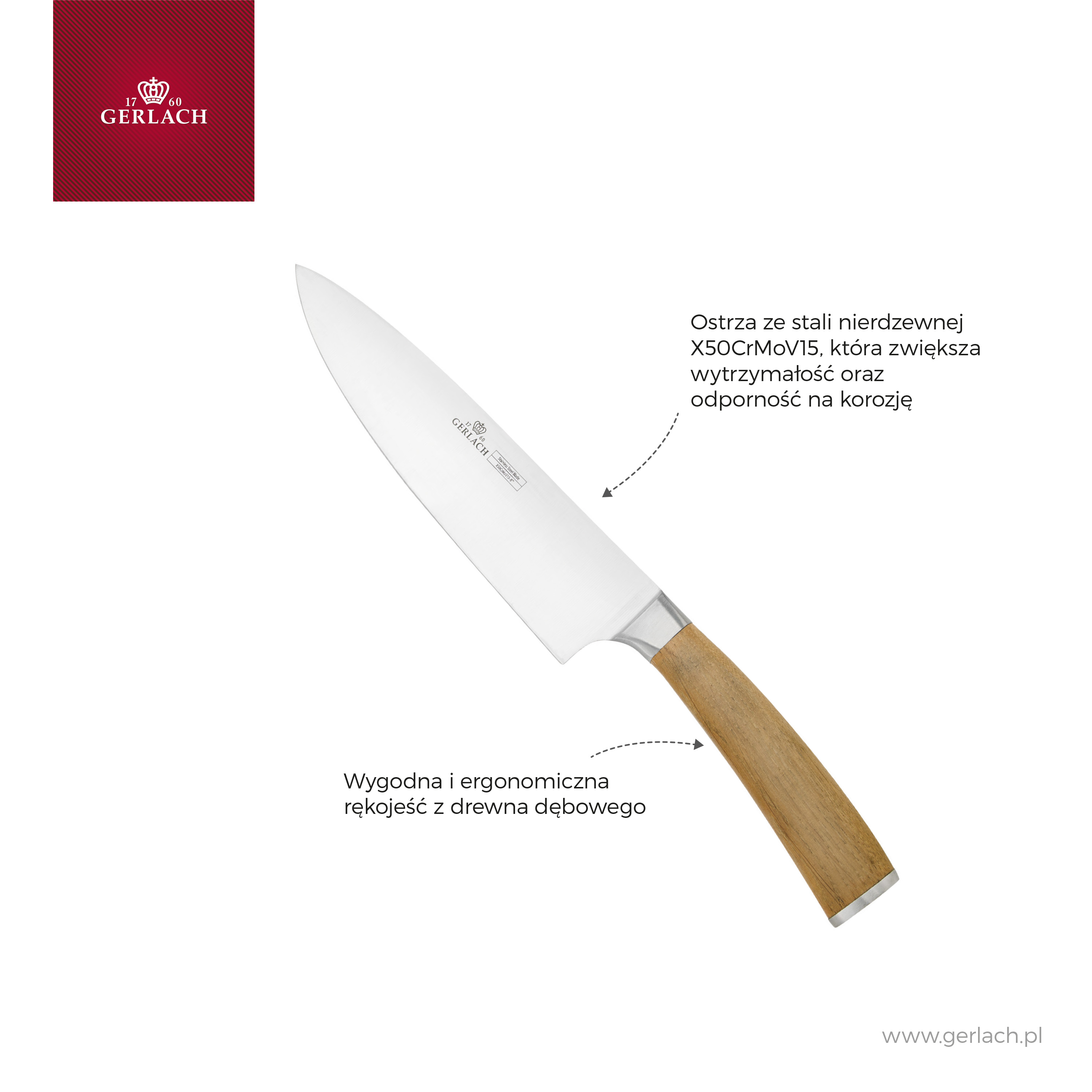 Packshotowe_noz_szefa_kuchni_NATUR_infografika_pl_5901035499683.jpg