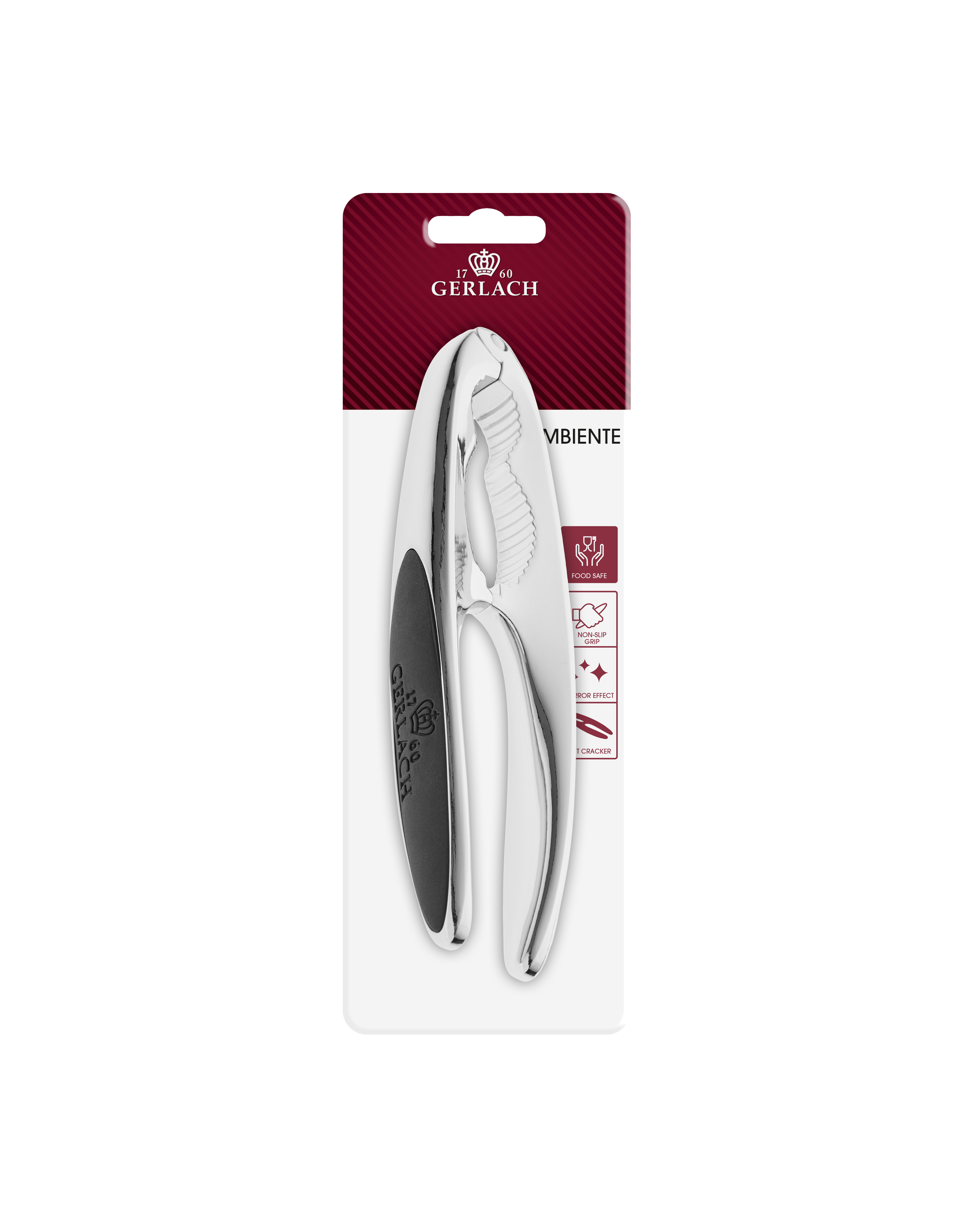 Packshot_akcesoria_dziadek_do_orzechow_AMBIENTE_render_5901035504172.jpg