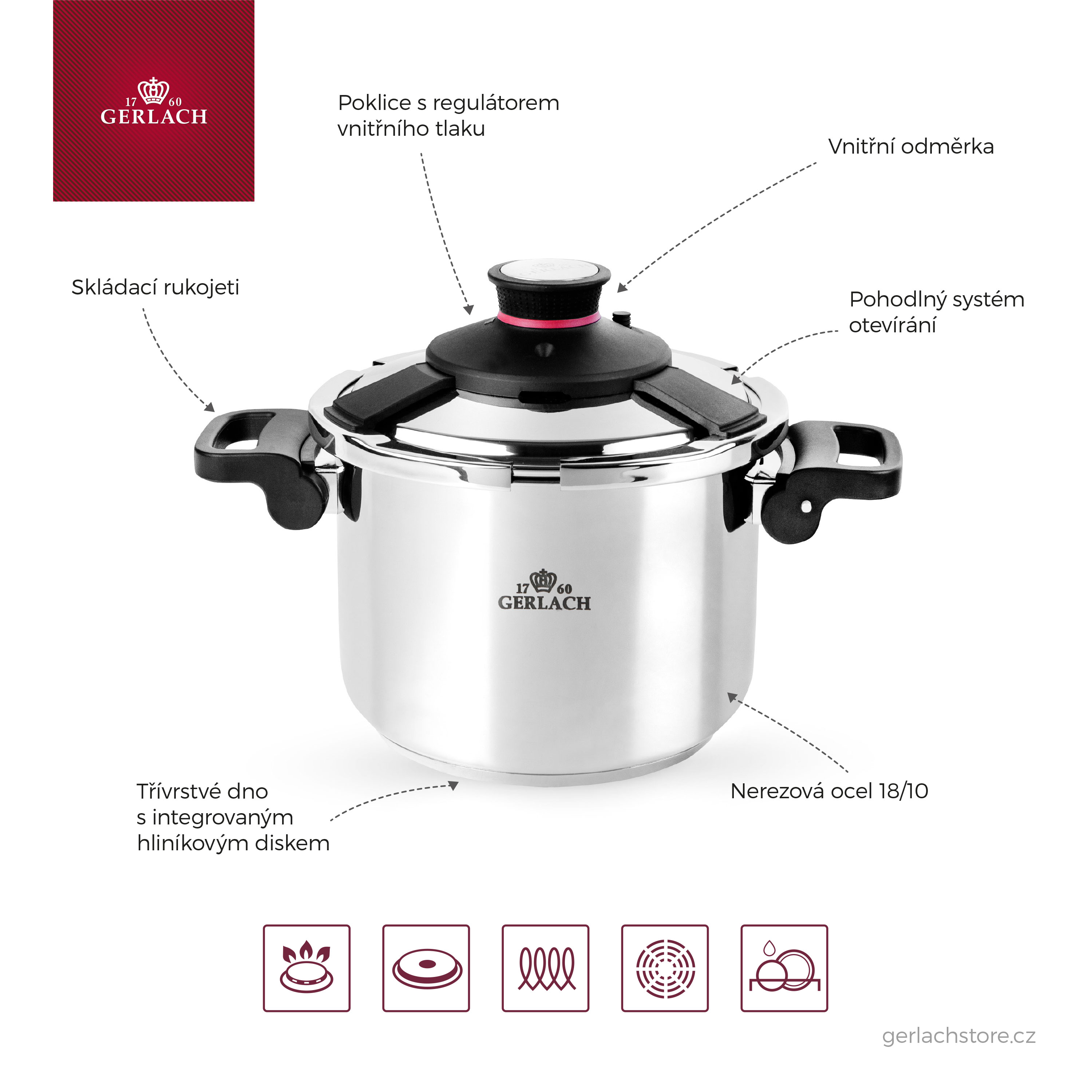 szybkowar-60l-solid (1).jpg