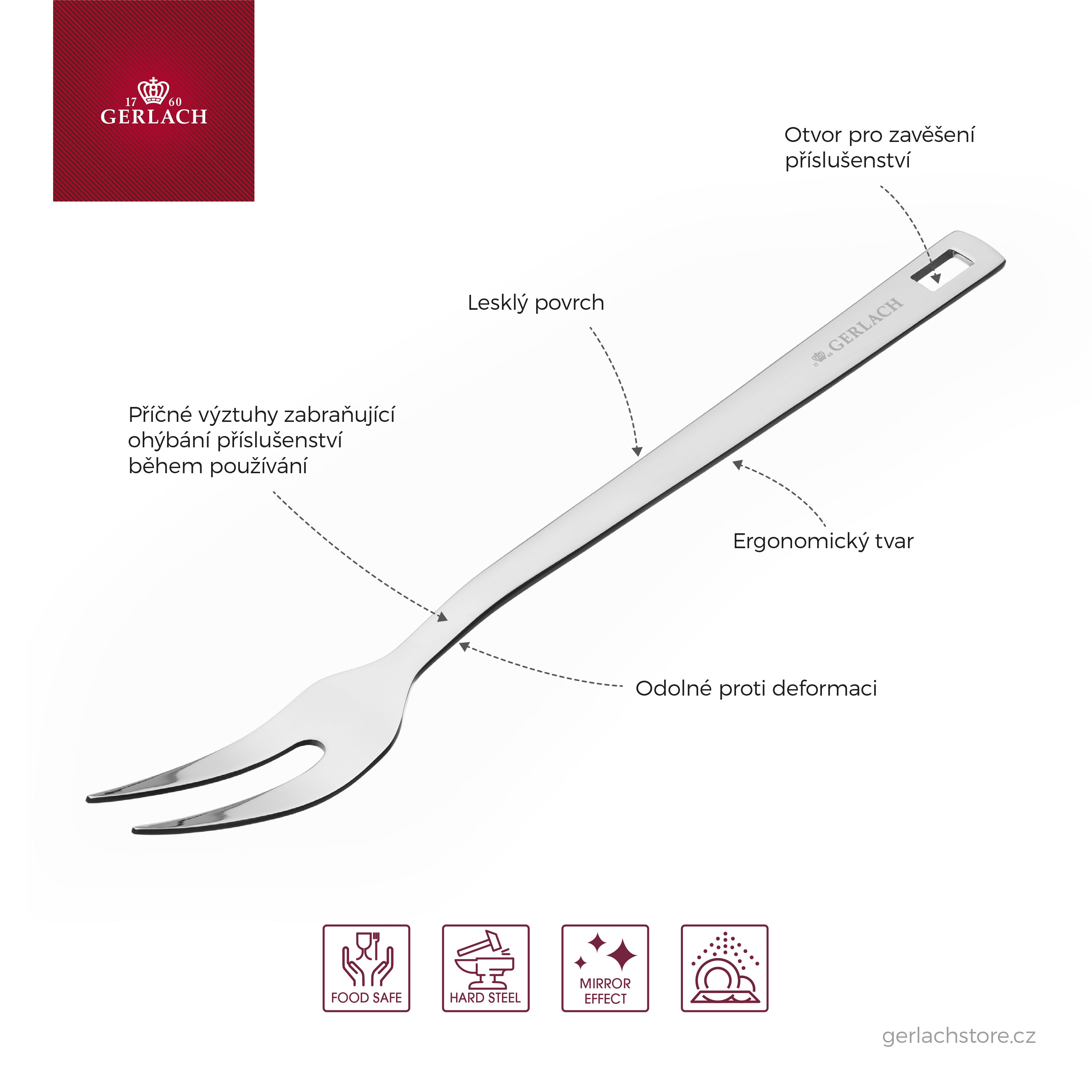 Packshot_widelec_kucharski_solid_infografika_5901035505957_nk_312.jpg