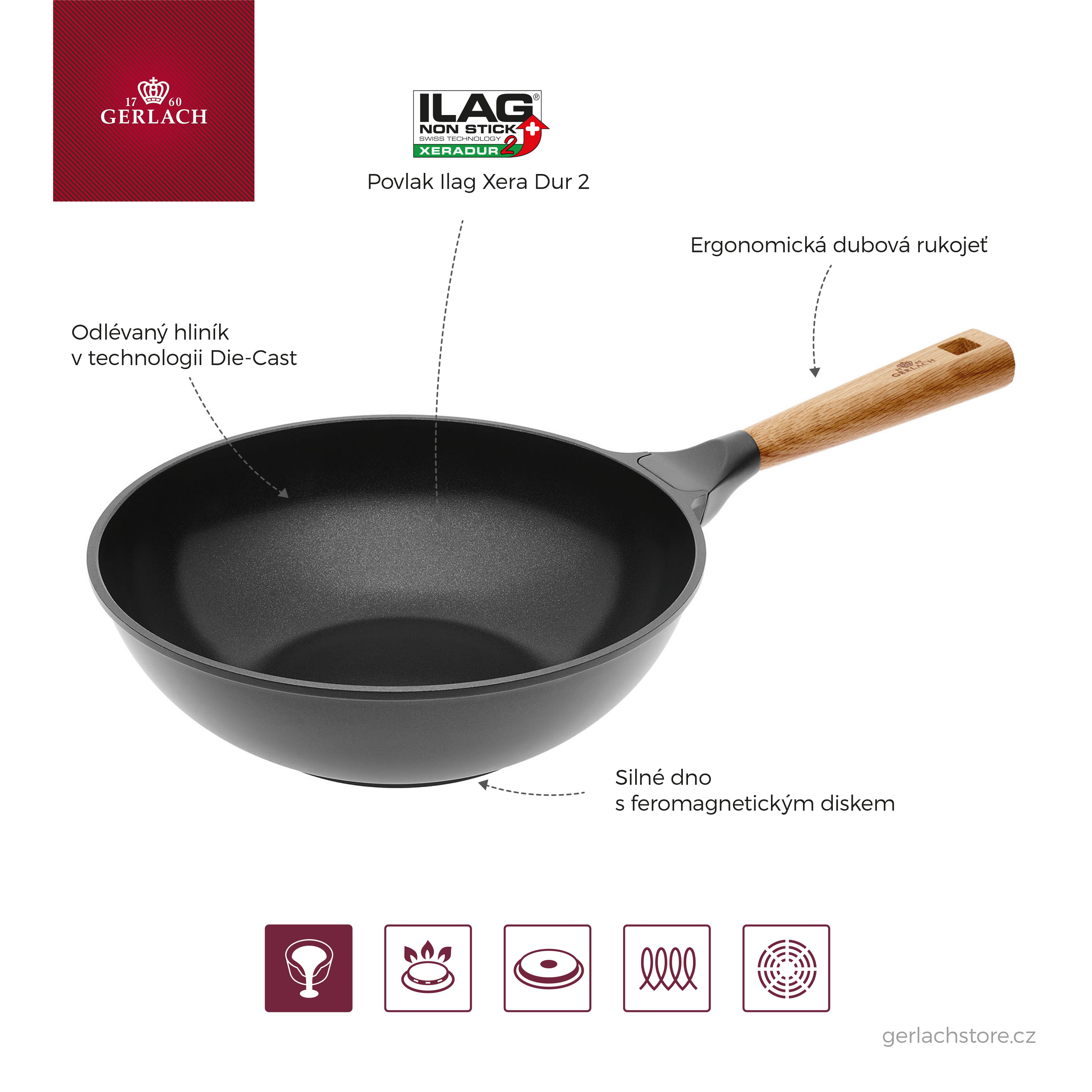 patelnia-wok-natur-28-cm-3.jpg