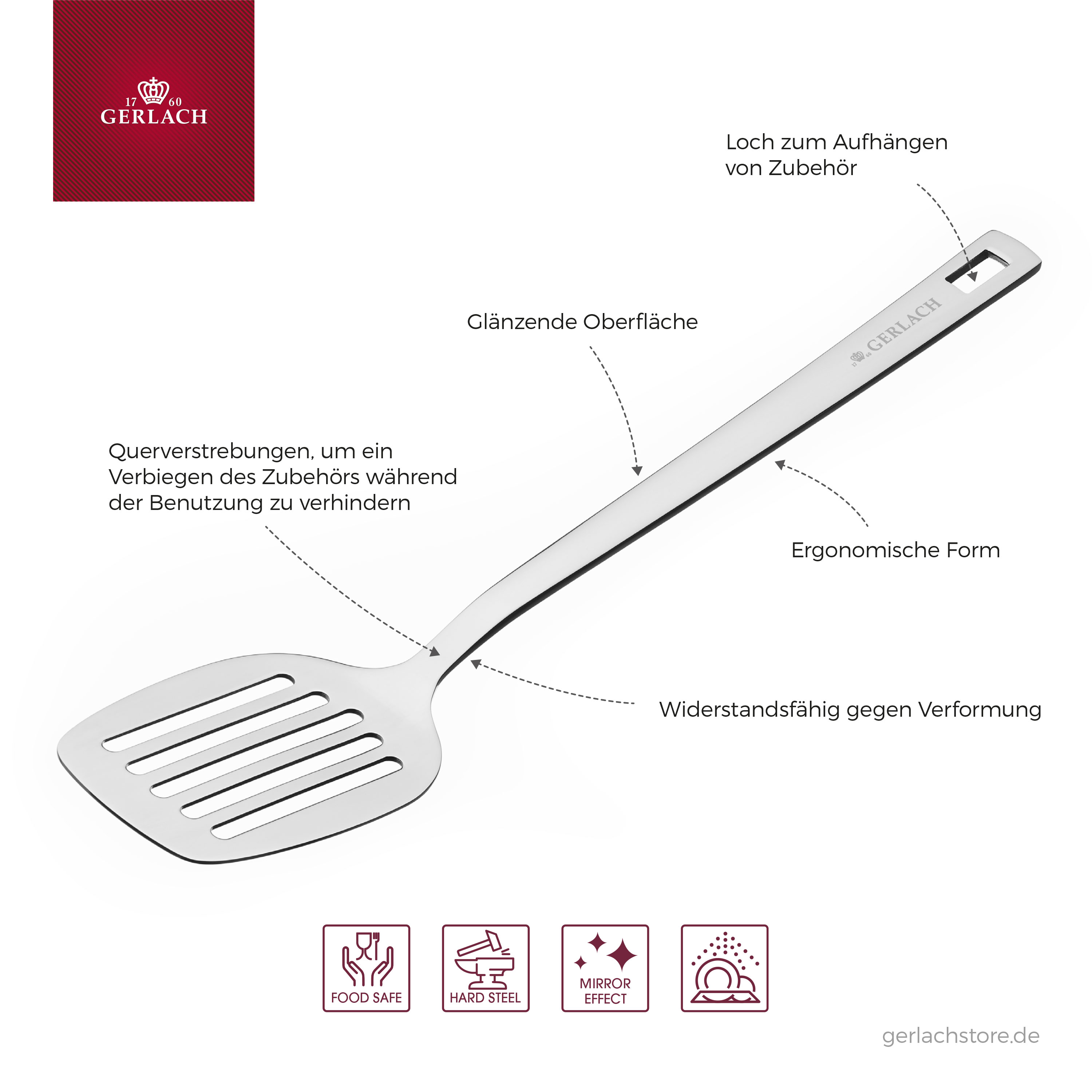 Packshot_łopatka_z_otworami_solid_infografika_5901035505872_nk_312.jpg