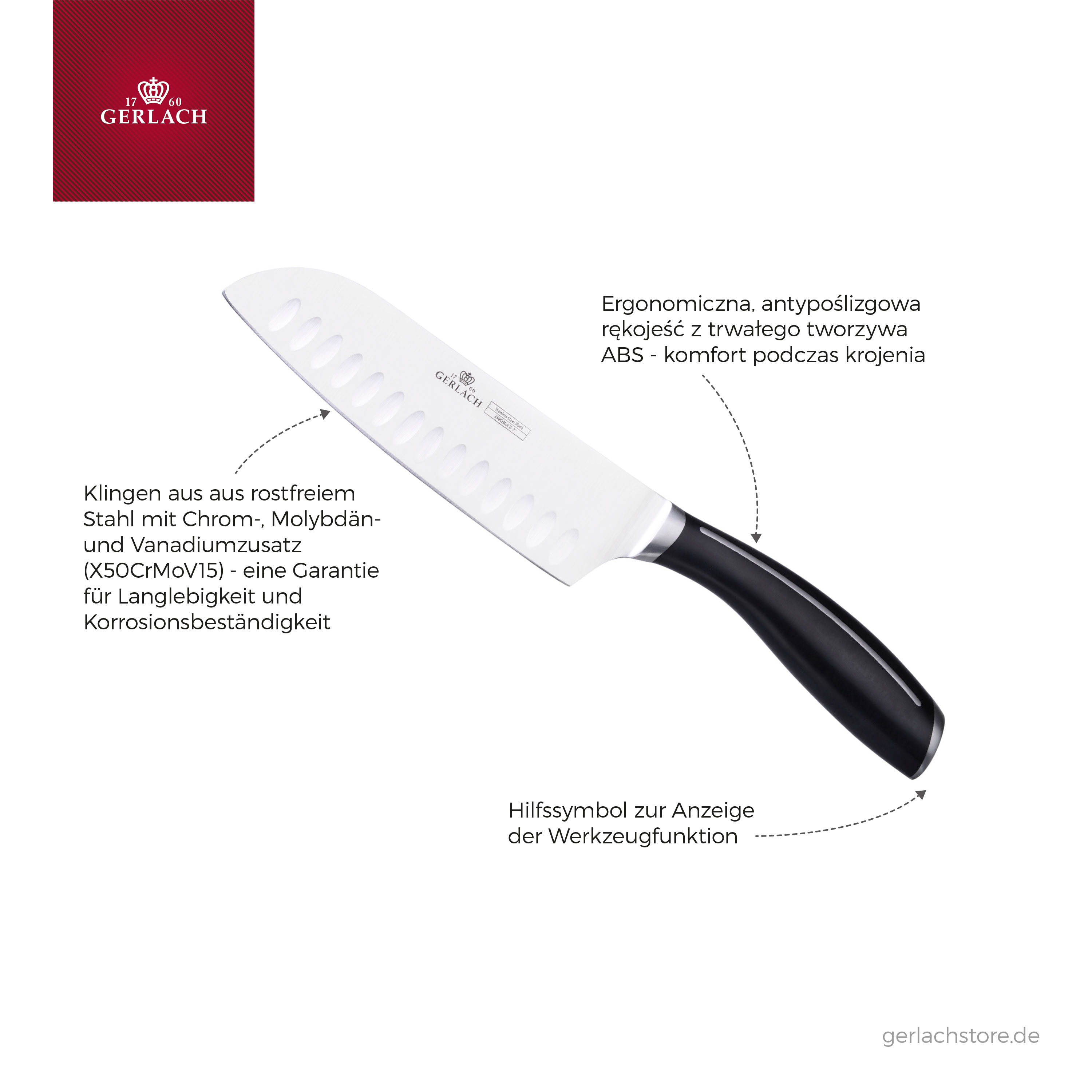 loft-noz-santoku-7-w-blistrze-1 (1).jpg