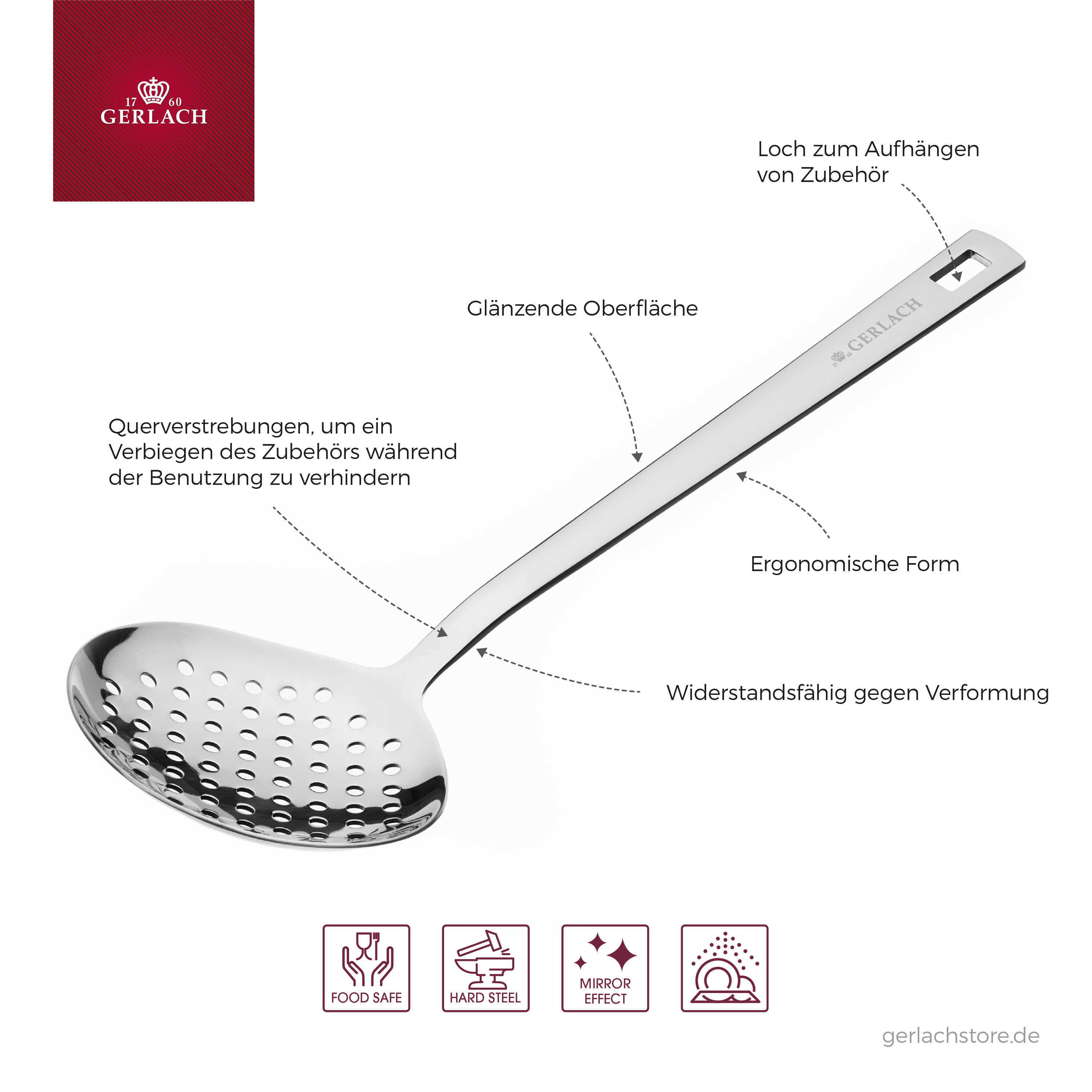 Packshot_łyżka_cedzakowa_solid_infografika_5901035505896_nk_312.jpg