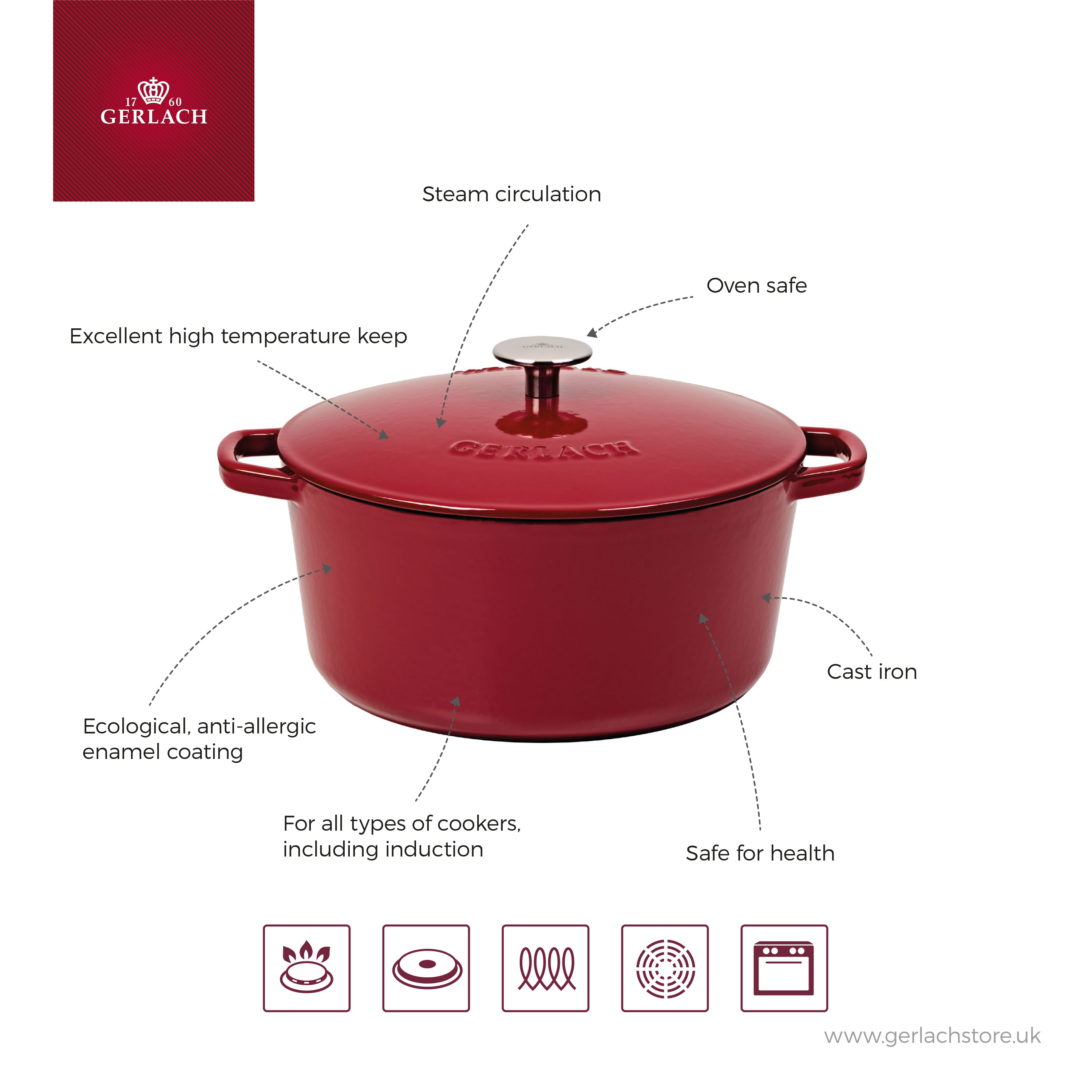 cast iron pot natur iron 3l info.jpg