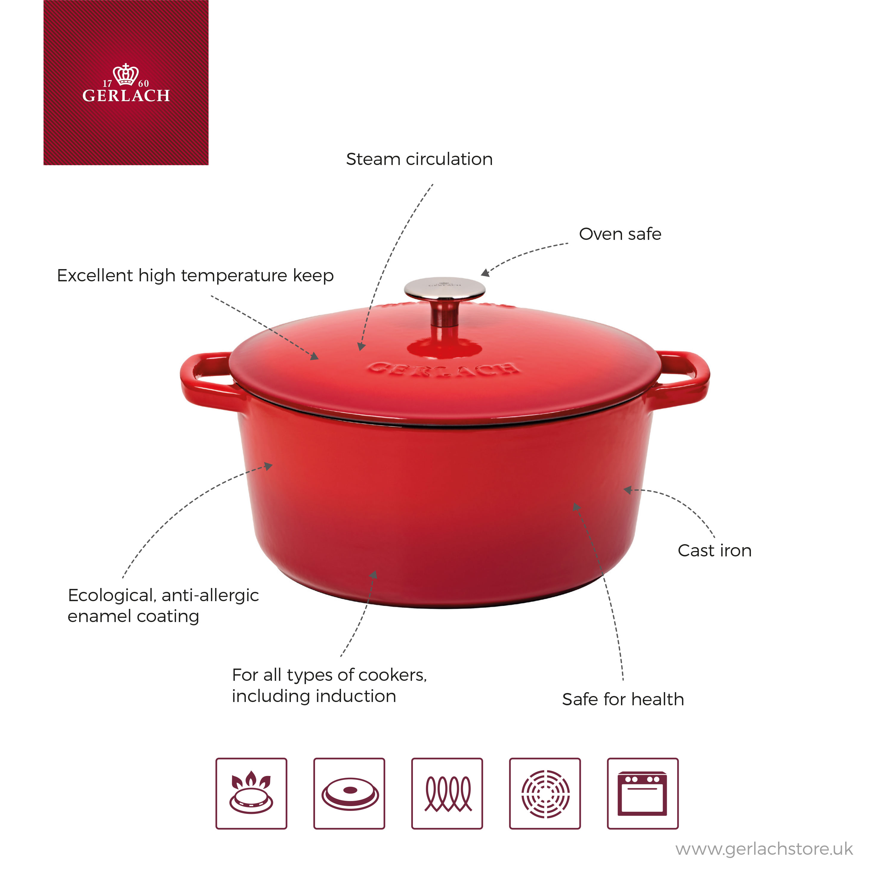 cast pot natur iron 3l info.jpg