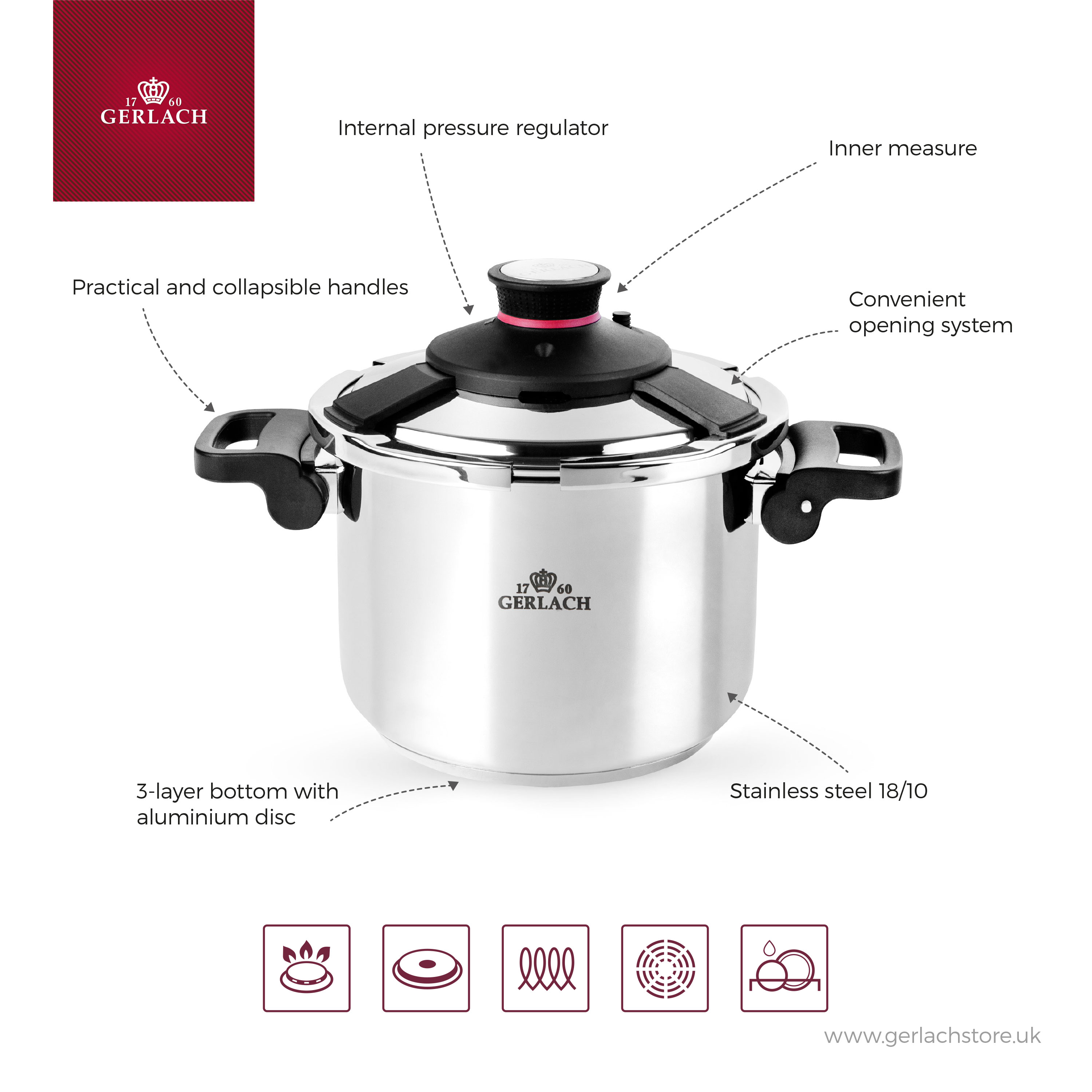 szybkowar-60l-solid (1).jpg