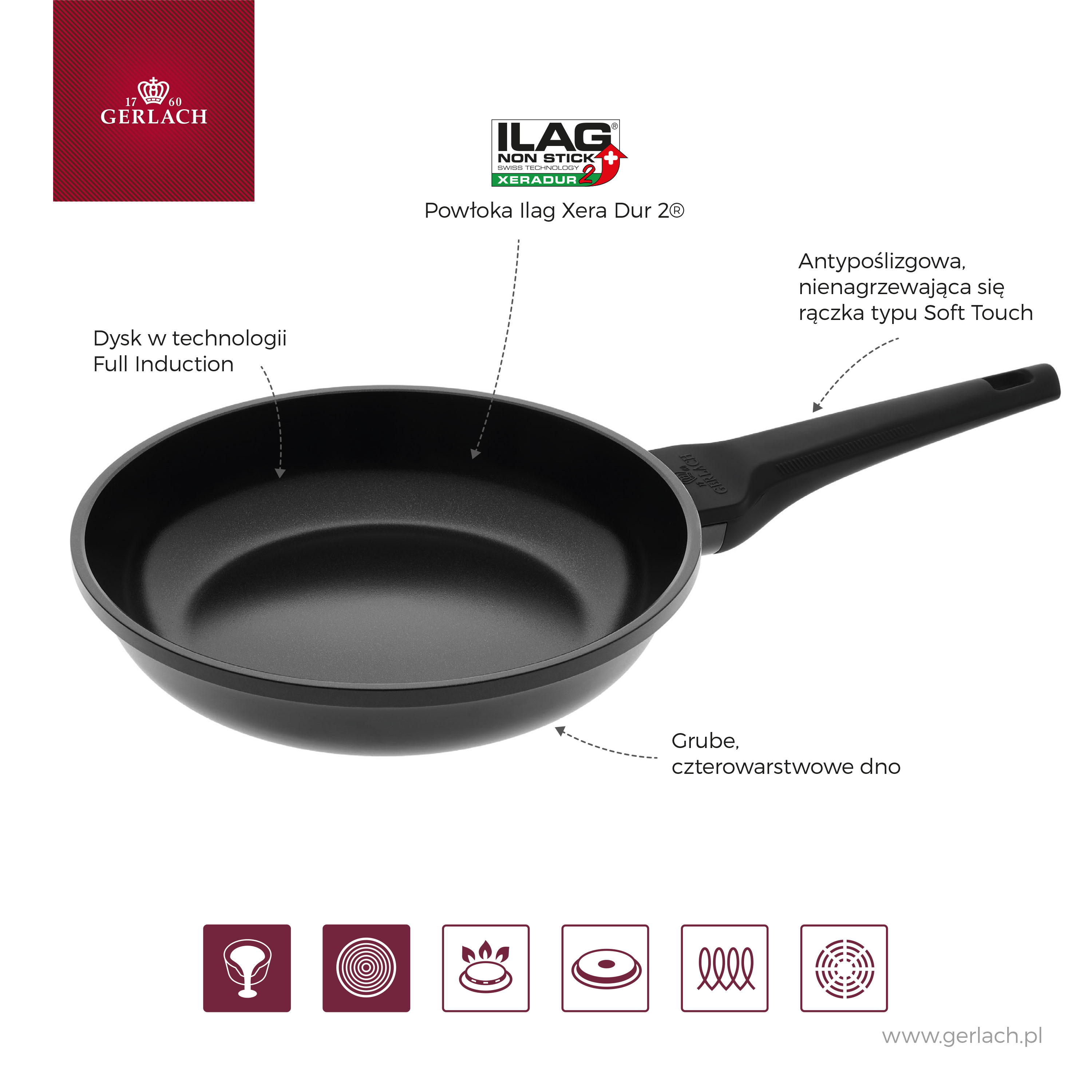 Packshot_patelnia_zwykla_24cm_monolit_infografika_angielski_NK_33_5901035506367_5901035506374.jpg