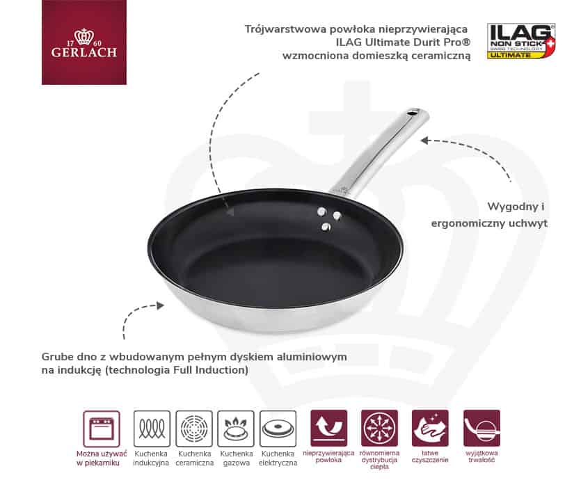 solid-wok-stalowy-28cm-ilag-ultimate-2.jpg