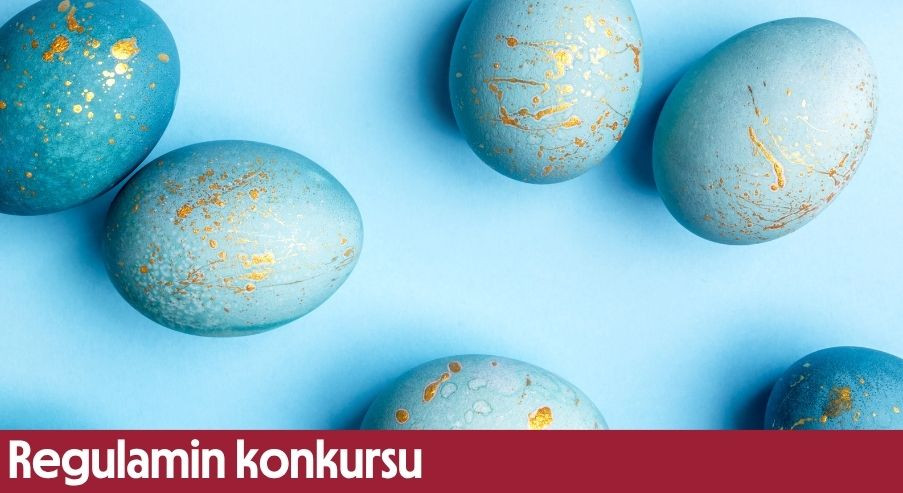 REGULAMIN KONKURSU „Co ukryliśmy w świątecznym cieniu”