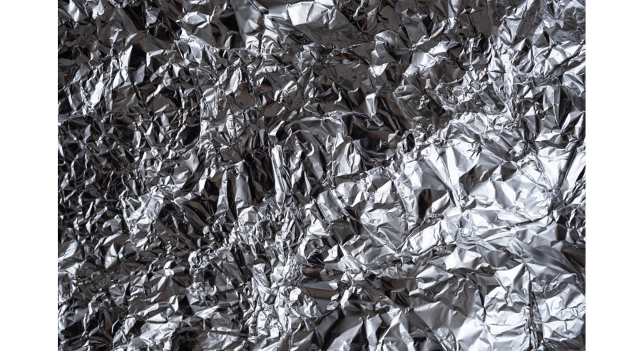 Czy garnki aluminiowe są szkodliwe? Rozwiewamy wątpliwości!