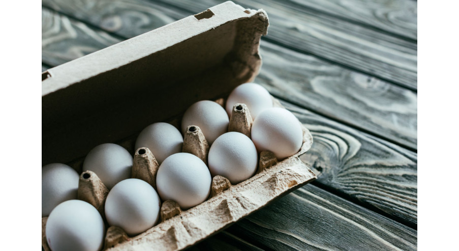 Jak przygotować jajka na śniadanie? Sprawdź nasze propozycje