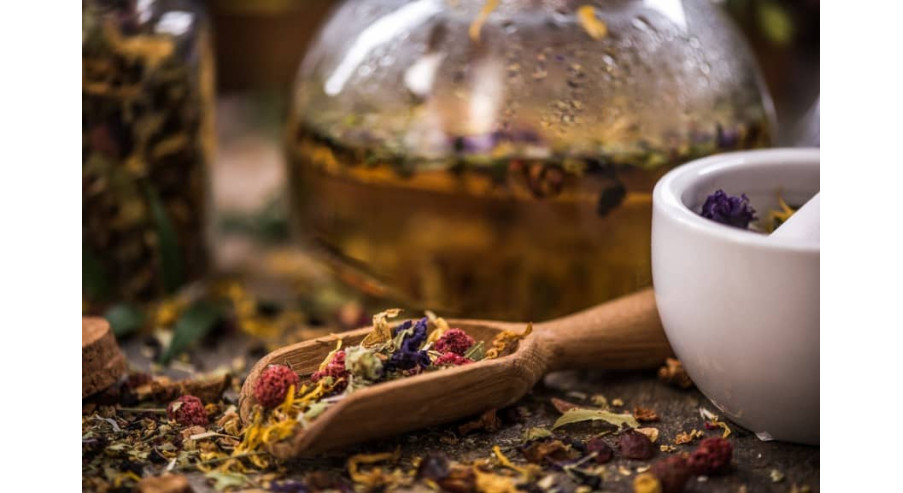 Właściwości oraz działanie różnych gatunków herbaty