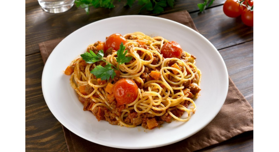 Jakie przyprawy do spaghetti? Sprawdź, co najlepiej pasuje