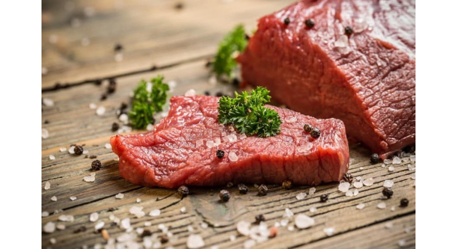 Mięso, czy warto je jeść?